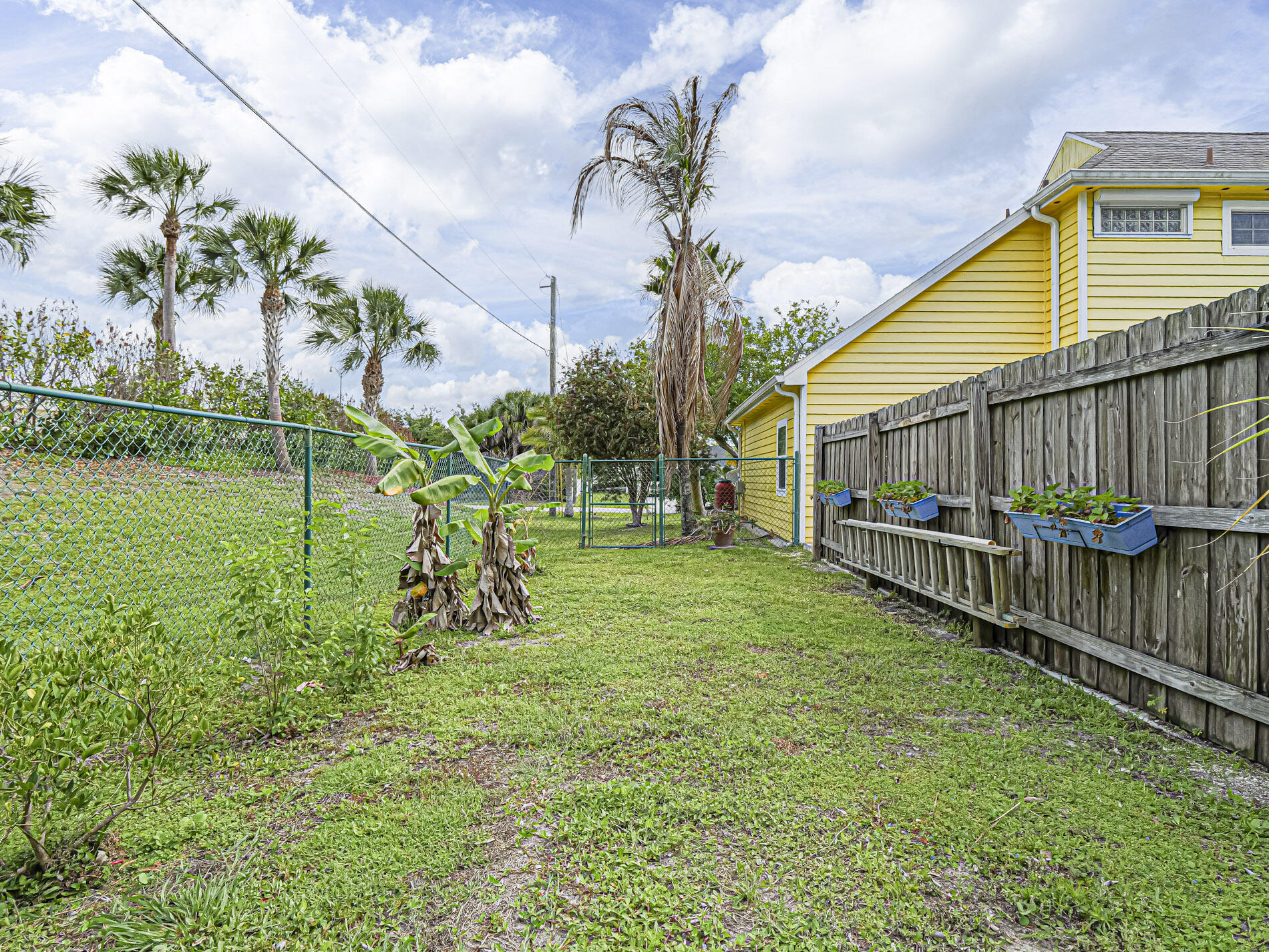 1226 SE Coral Reef Street, Port St. Lucie