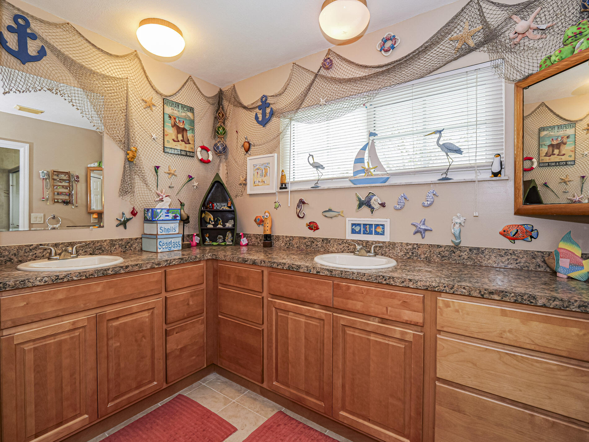1226 SE Coral Reef Street, Port St. Lucie