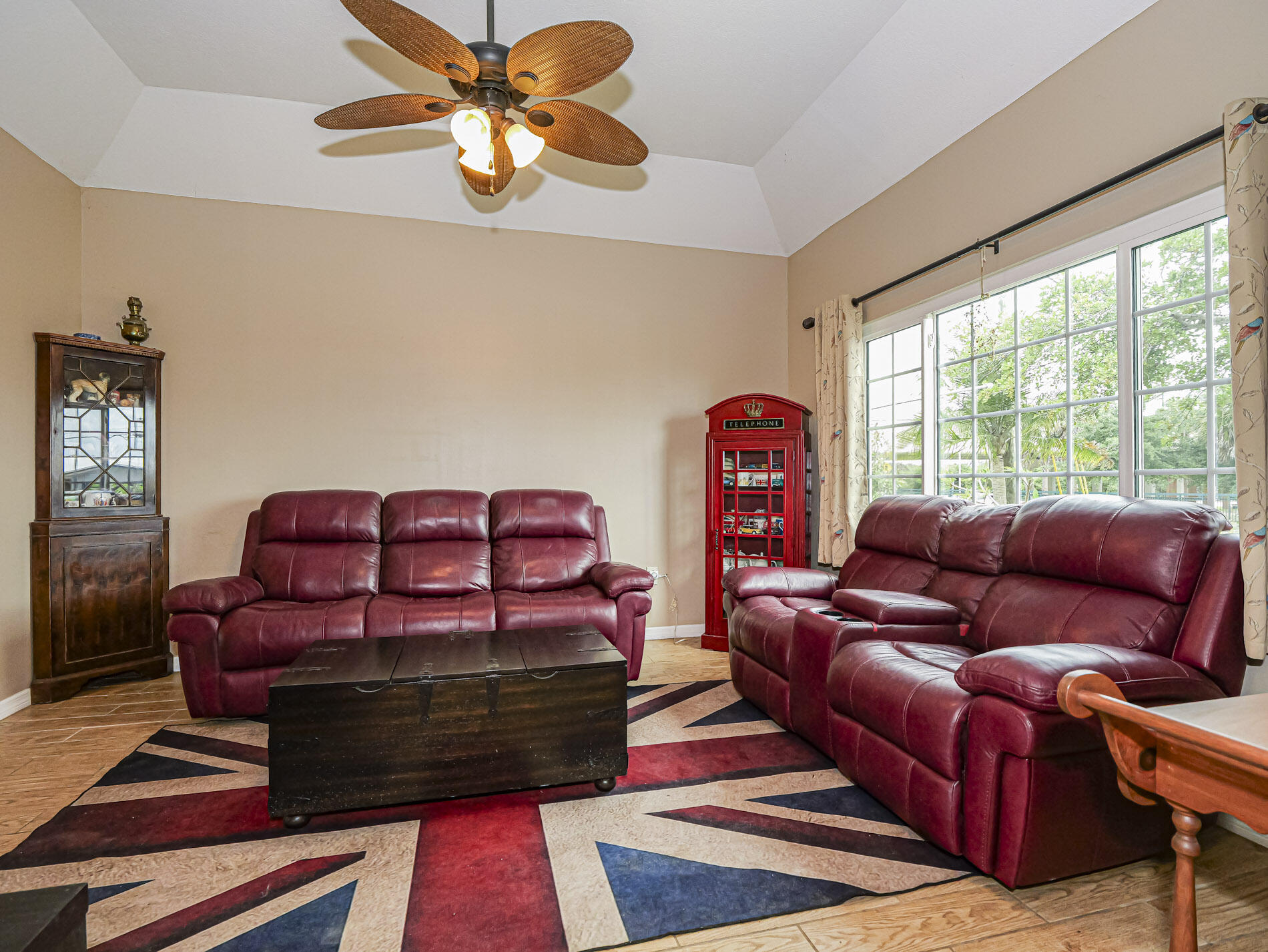 1226 SE Coral Reef Street, Port St. Lucie