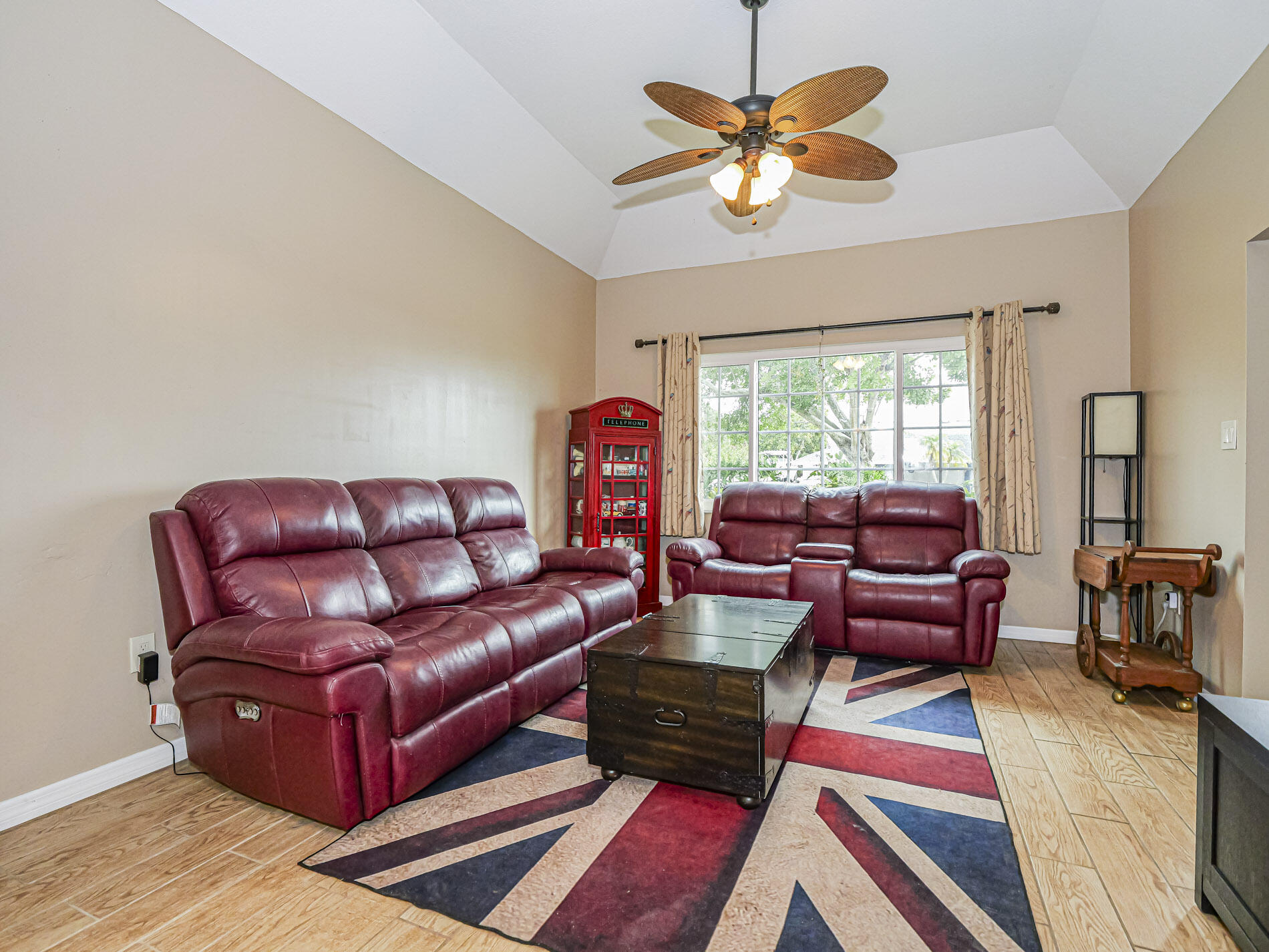 1226 SE Coral Reef Street, Port St. Lucie