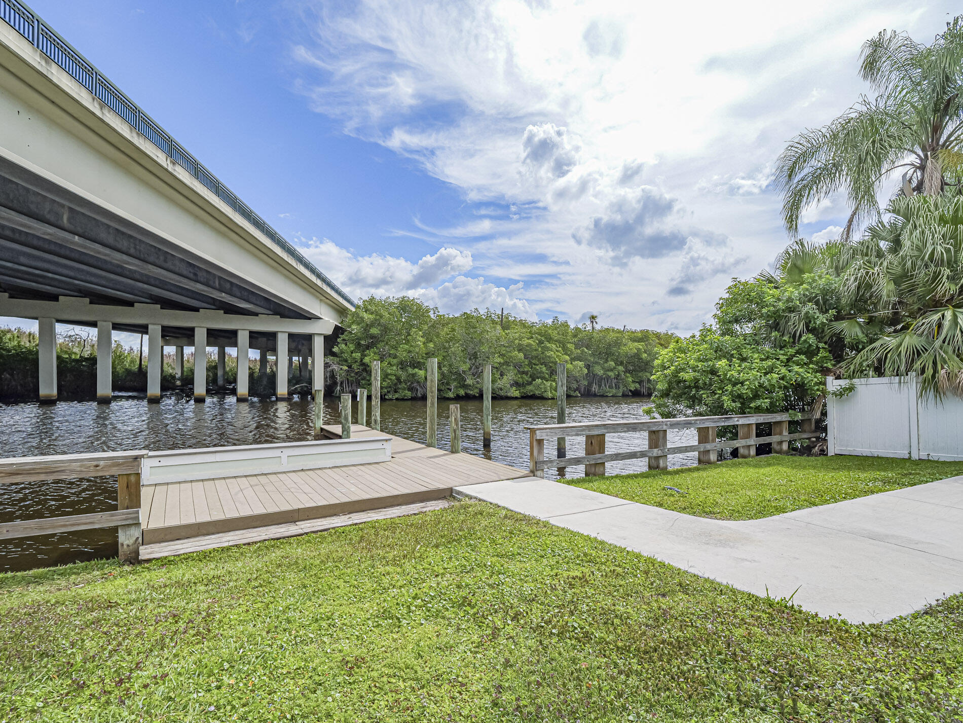 1226 SE Coral Reef Street, Port St. Lucie