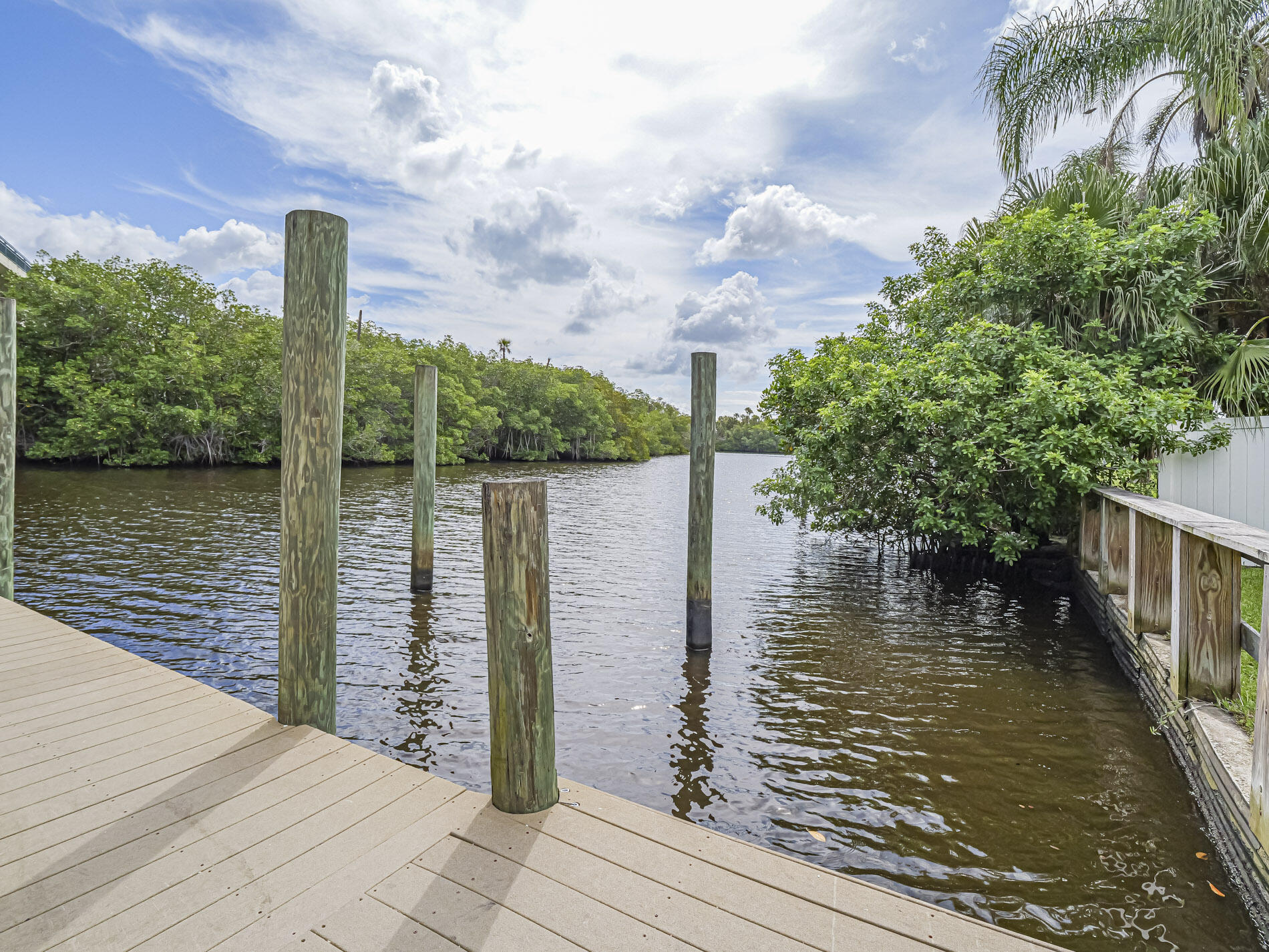 1226 SE Coral Reef Street, Port St. Lucie