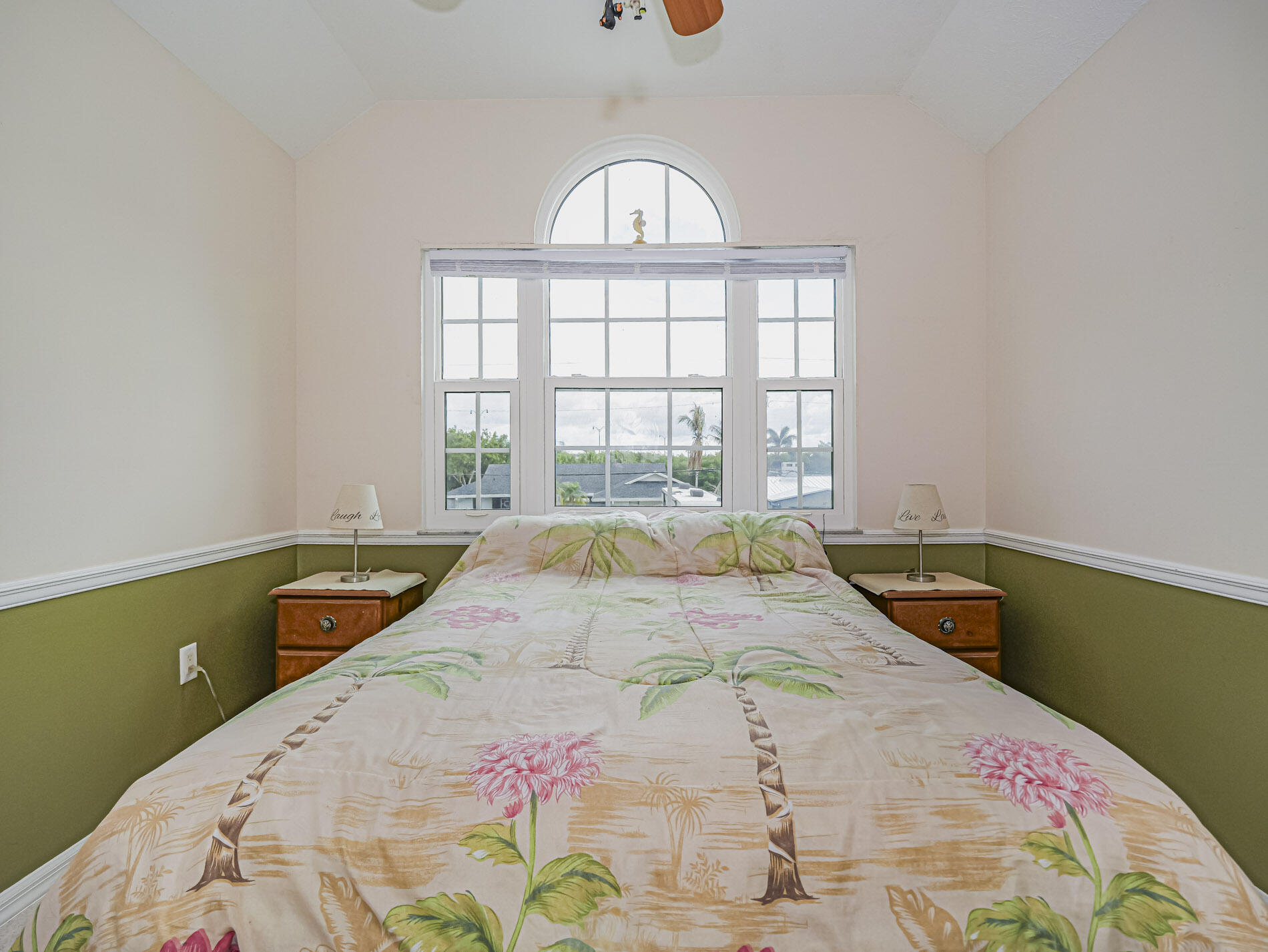 1226 SE Coral Reef Street, Port St. Lucie
