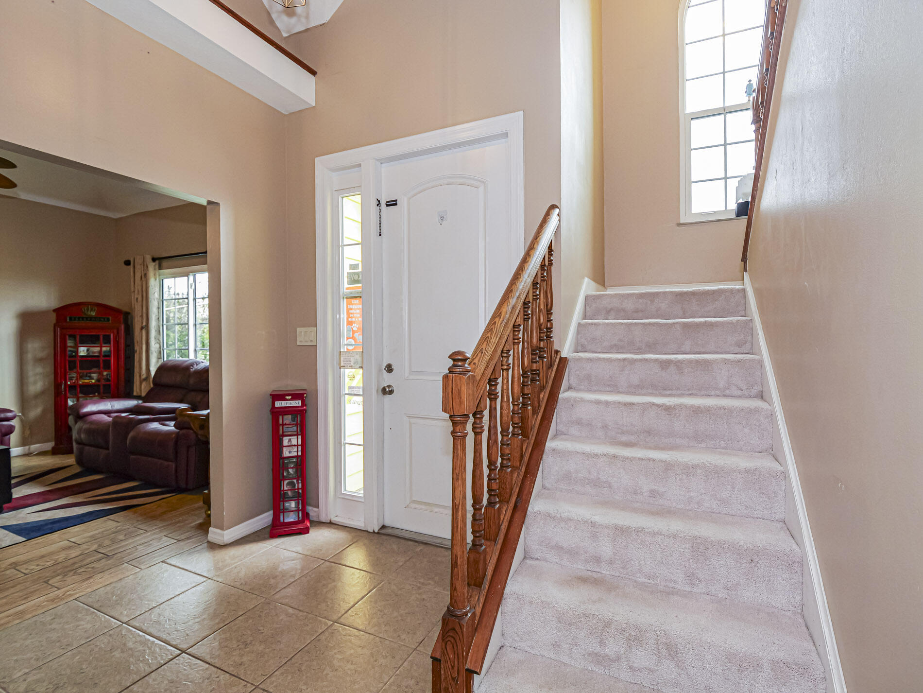 1226 SE Coral Reef Street, Port St. Lucie