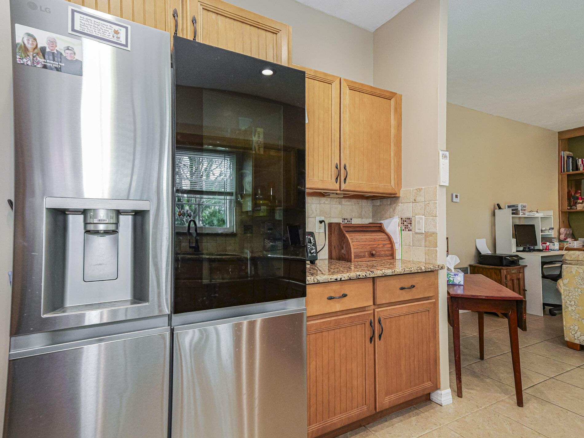1226 SE Coral Reef Street, Port St. Lucie
