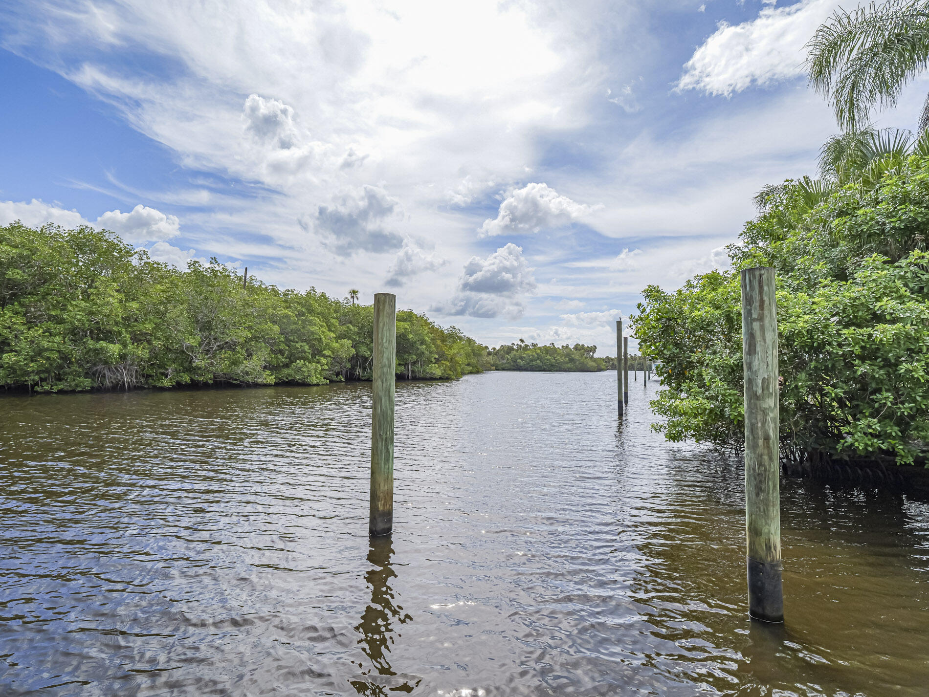 1226 SE Coral Reef Street, Port St. Lucie