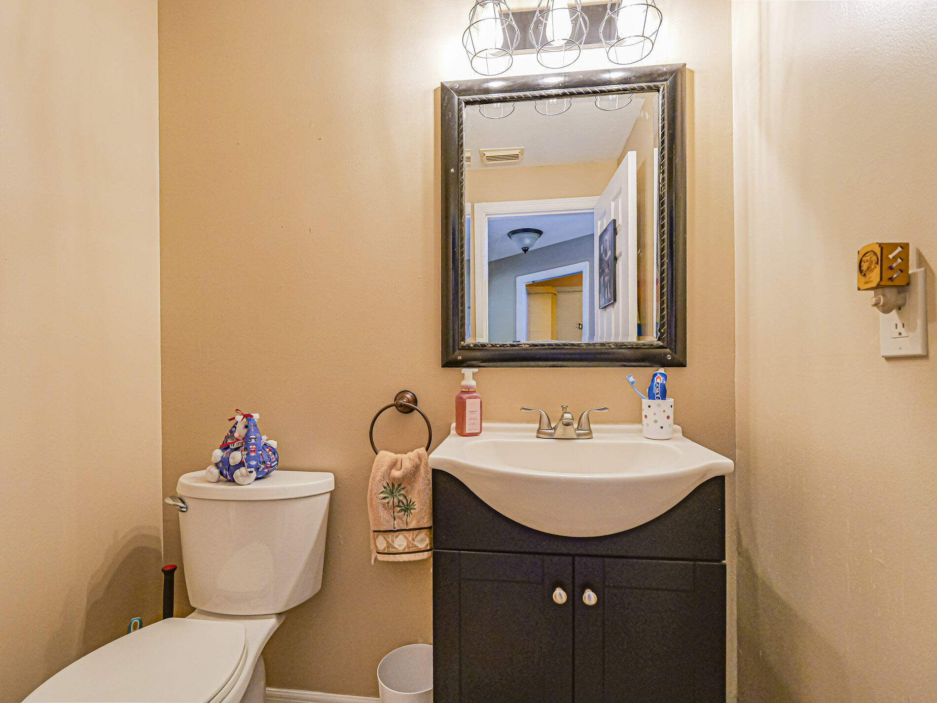1226 SE Coral Reef Street, Port St. Lucie
