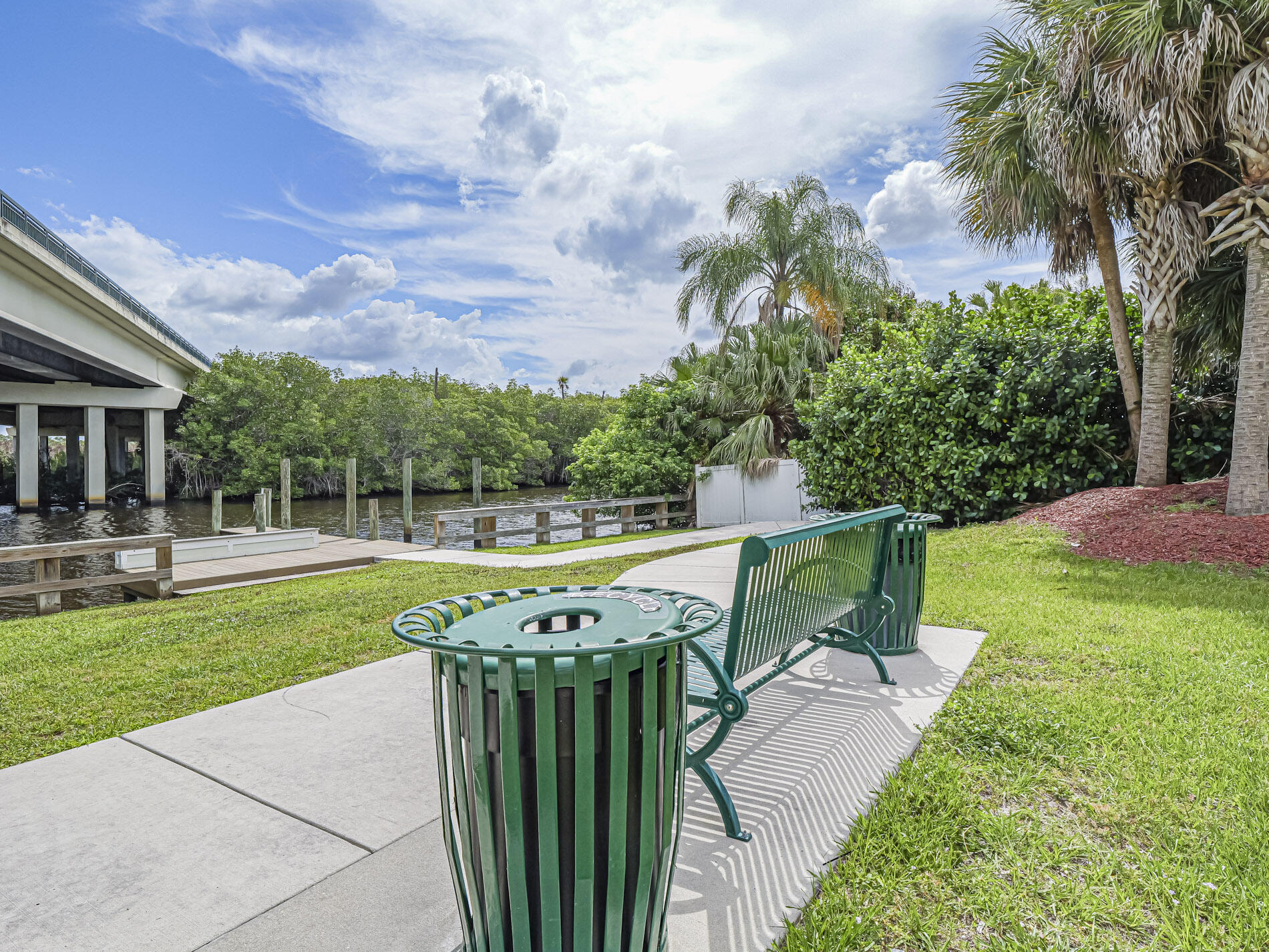 1226 SE Coral Reef Street, Port St. Lucie