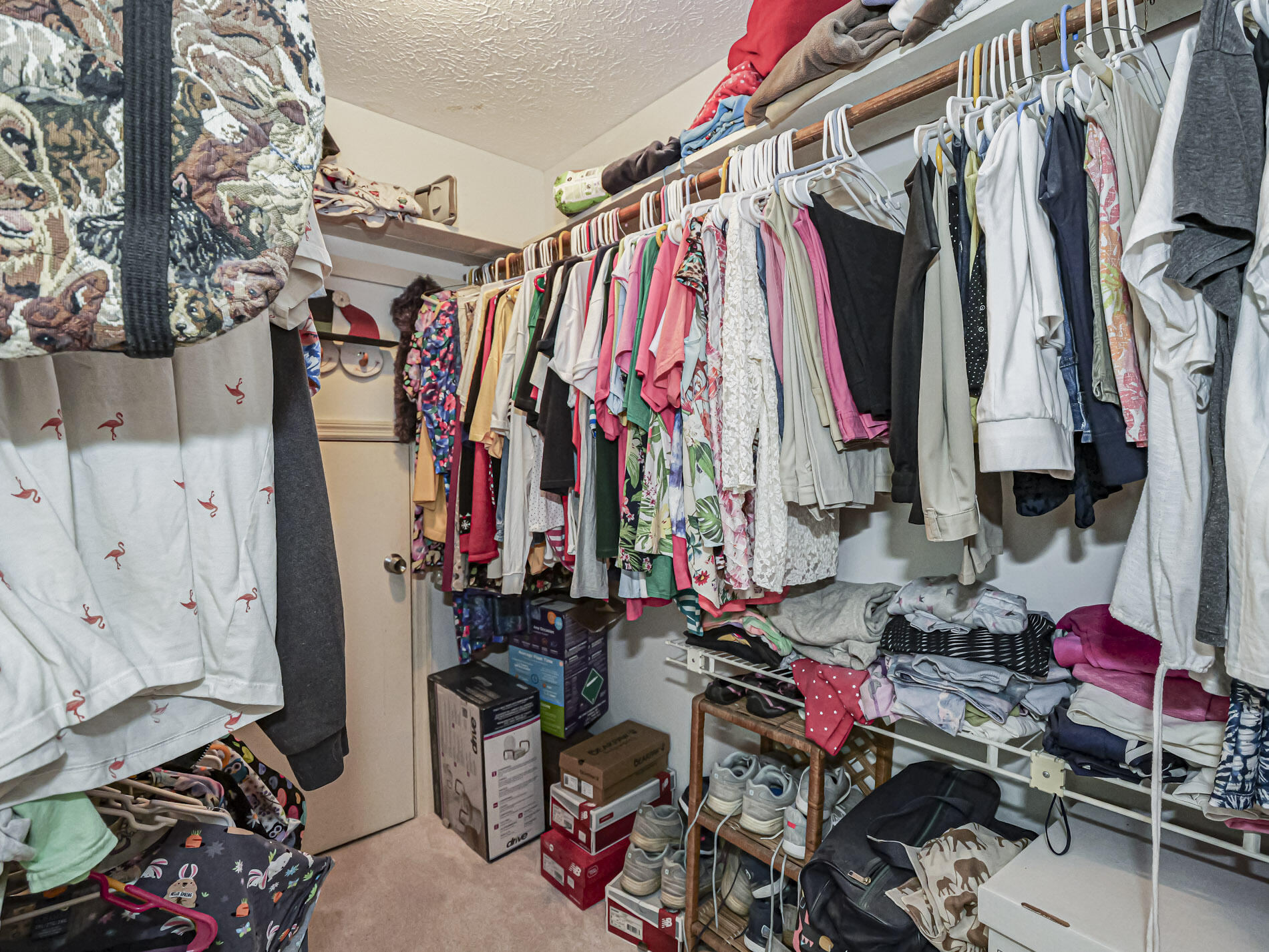 1226 SE Coral Reef Street, Port St. Lucie