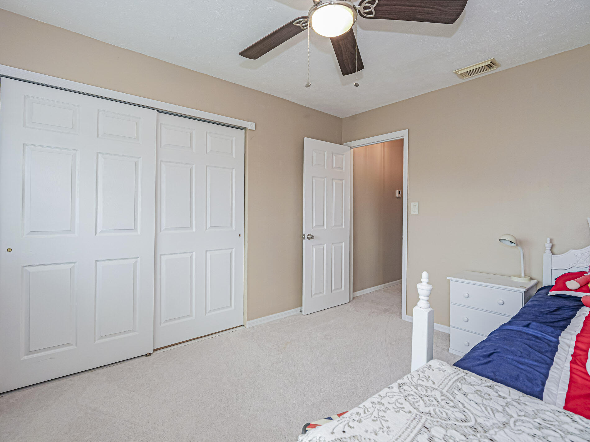 1226 SE Coral Reef Street, Port St. Lucie
