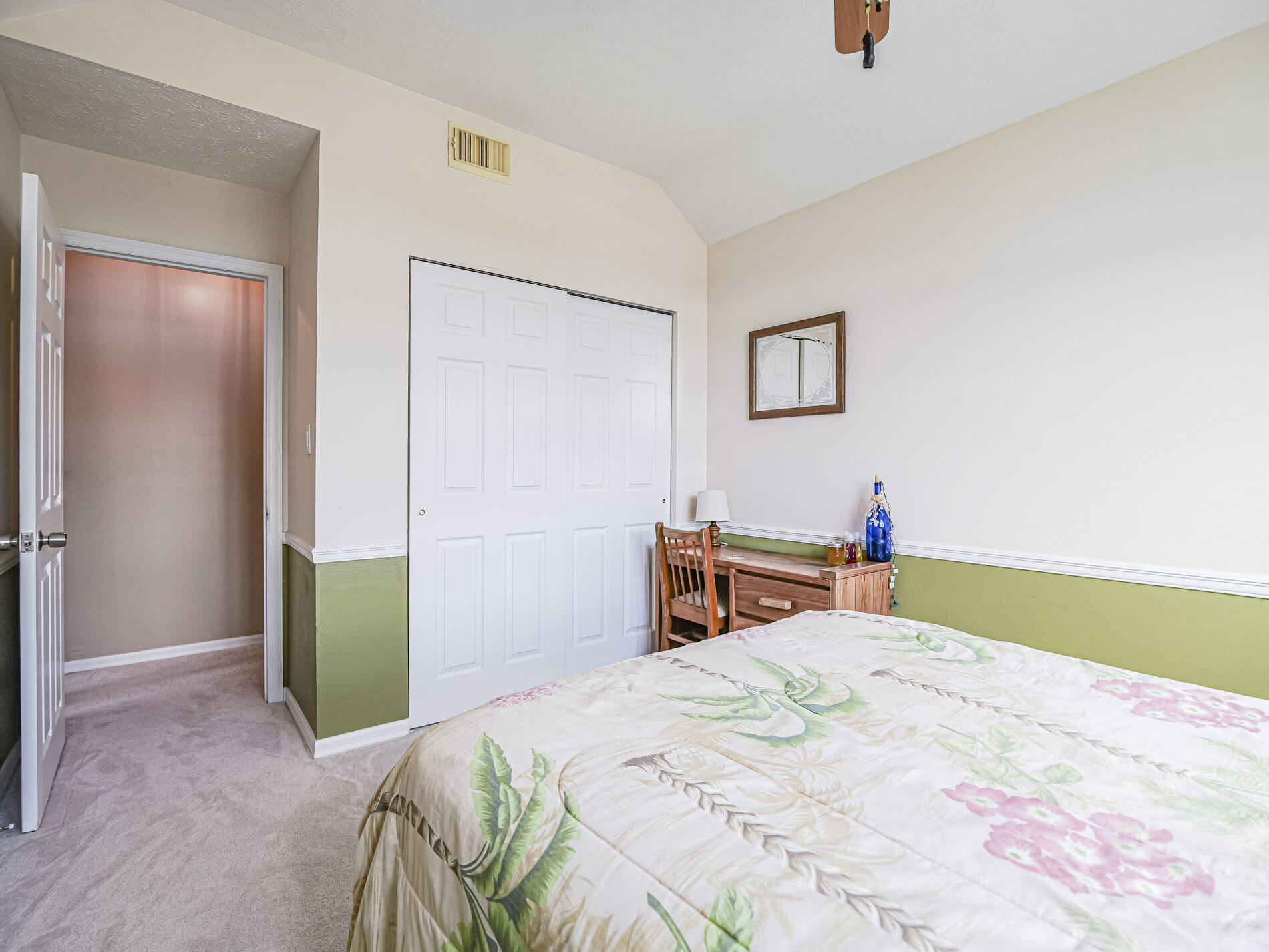 1226 SE Coral Reef Street, Port St. Lucie