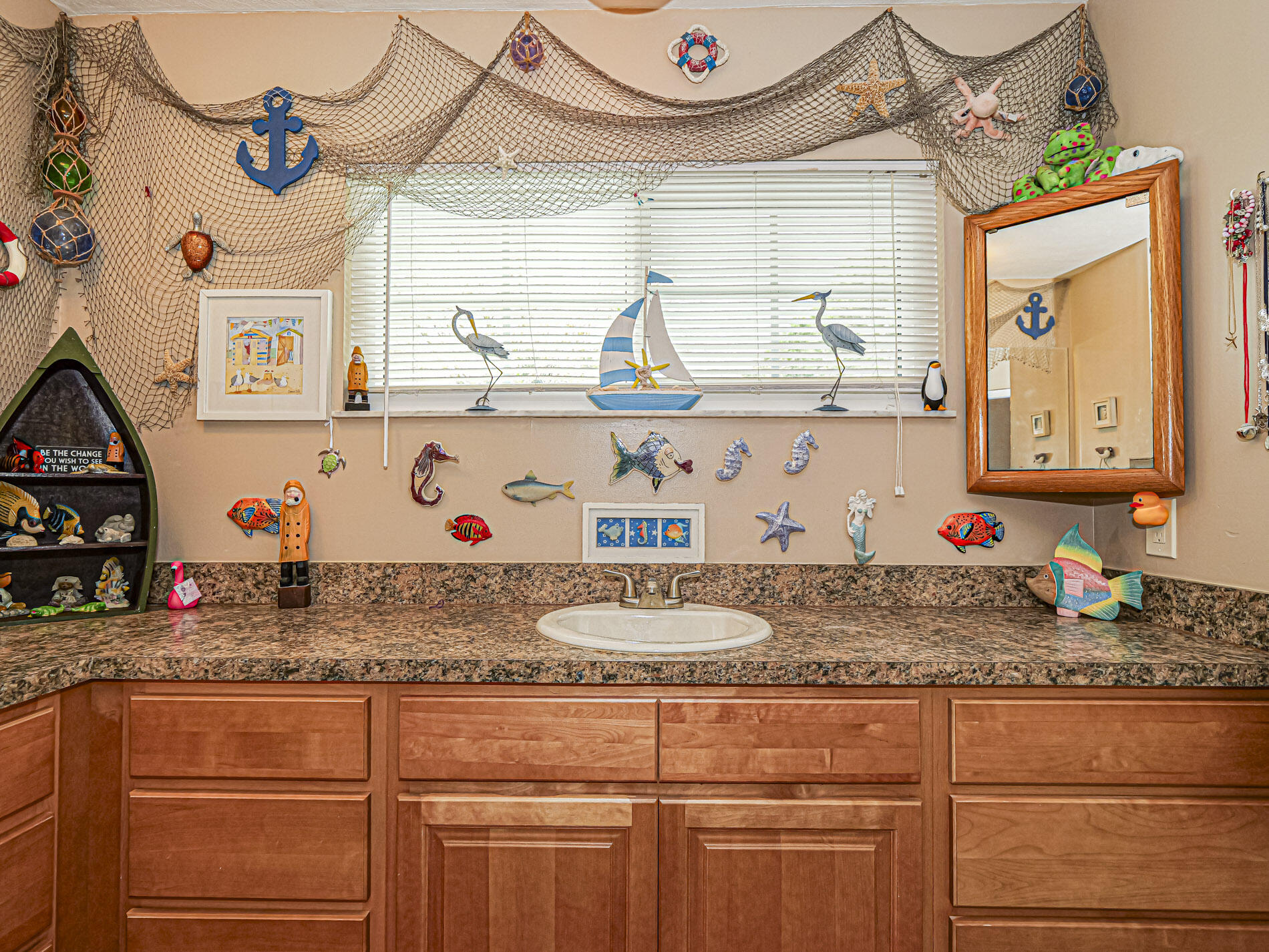 1226 SE Coral Reef Street, Port St. Lucie