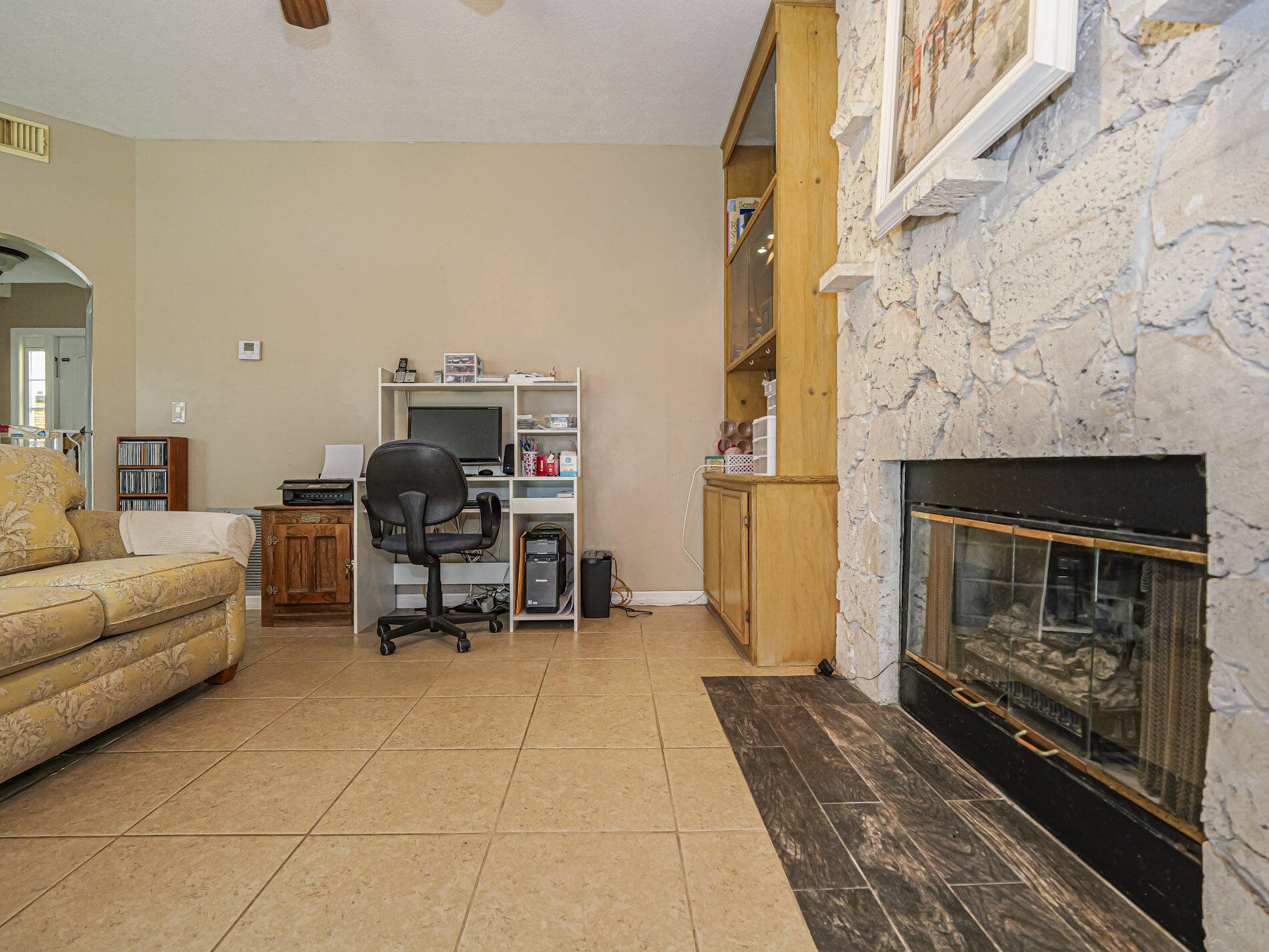 1226 SE Coral Reef Street, Port St. Lucie