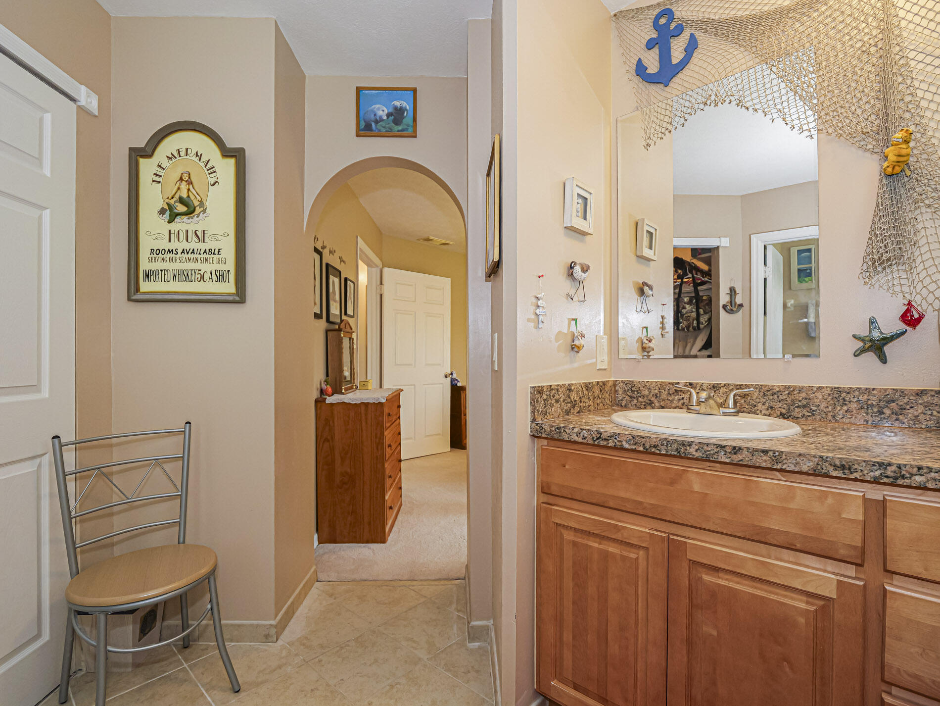 1226 SE Coral Reef Street, Port St. Lucie