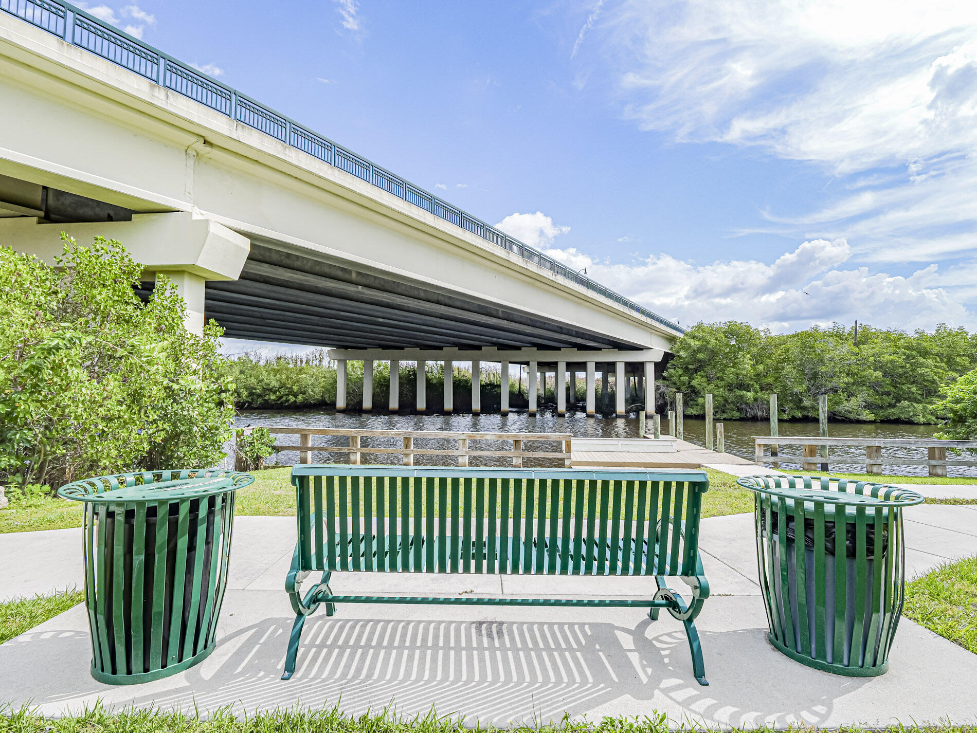1226 SE Coral Reef Street, Port St. Lucie
