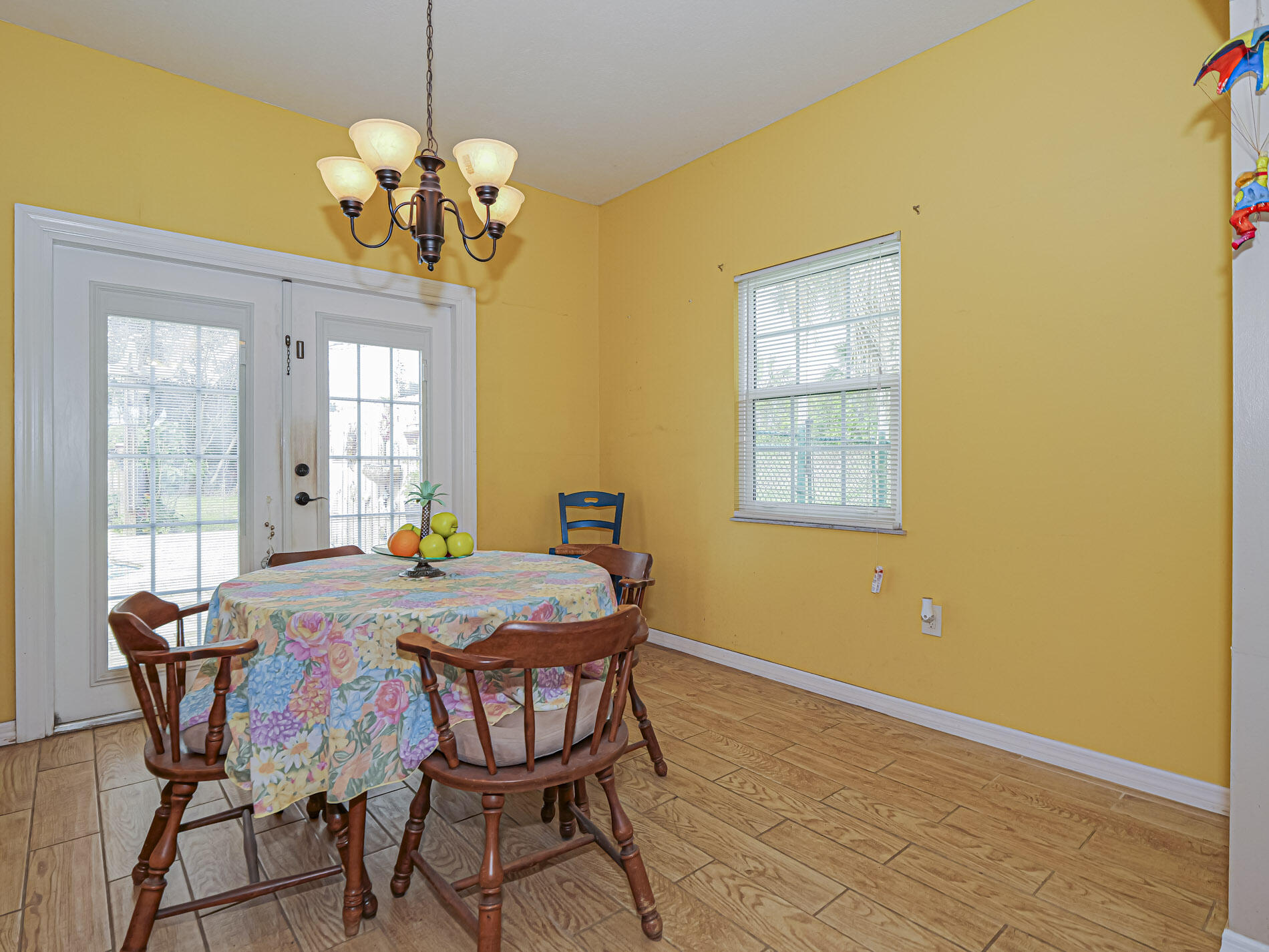 1226 SE Coral Reef Street, Port St. Lucie