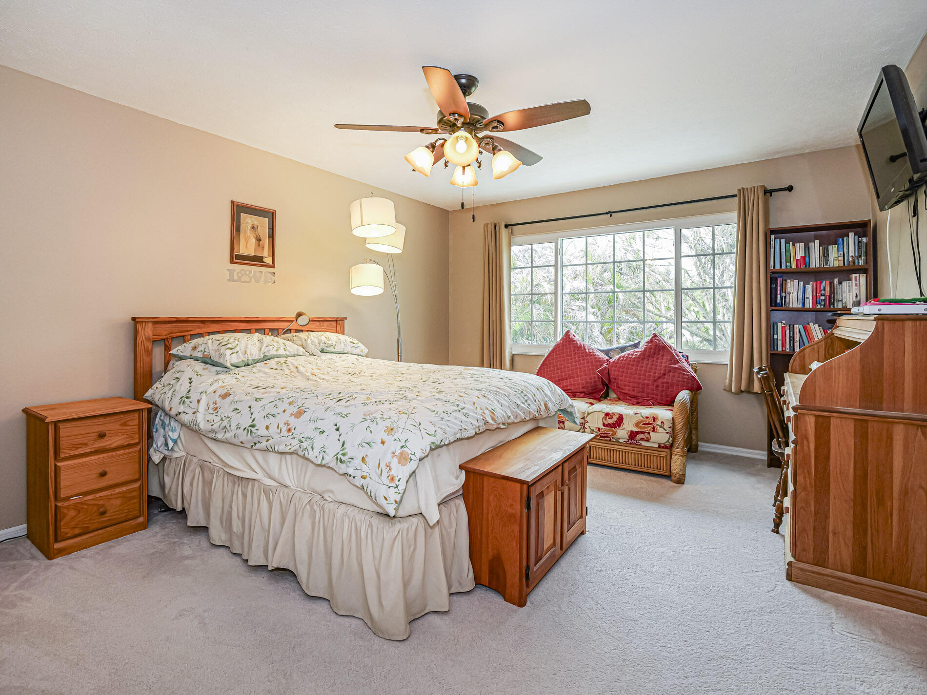 1226 SE Coral Reef Street, Port St. Lucie