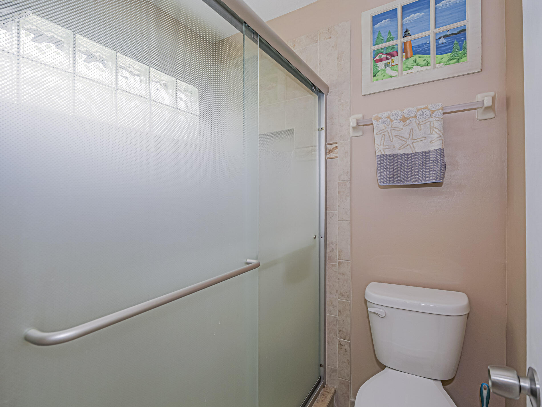 1226 SE Coral Reef Street, Port St. Lucie