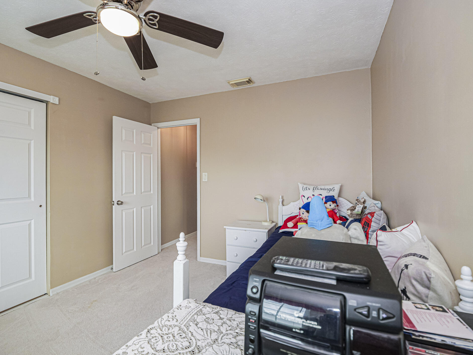 1226 SE Coral Reef Street, Port St. Lucie