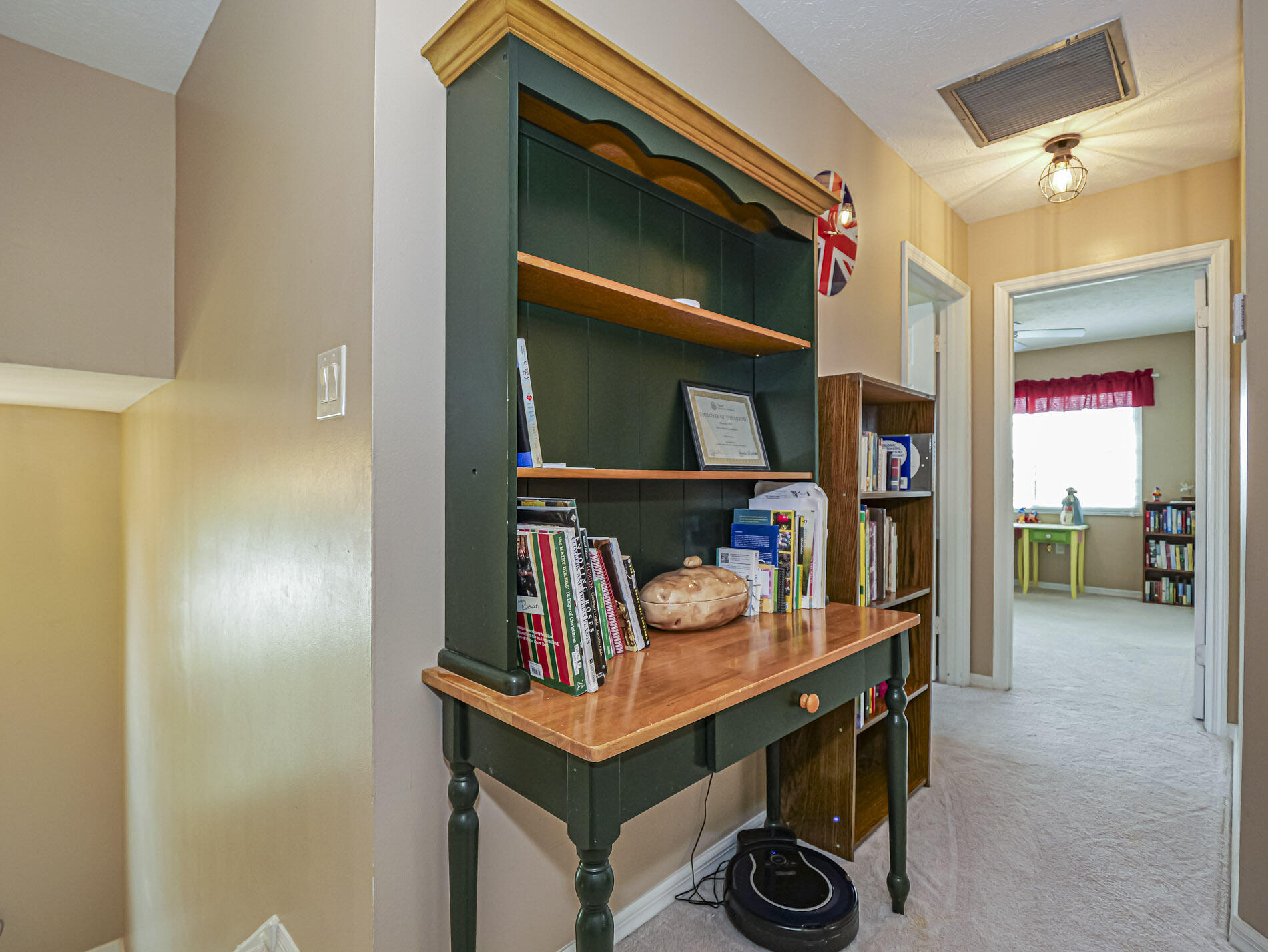 1226 SE Coral Reef Street, Port St. Lucie