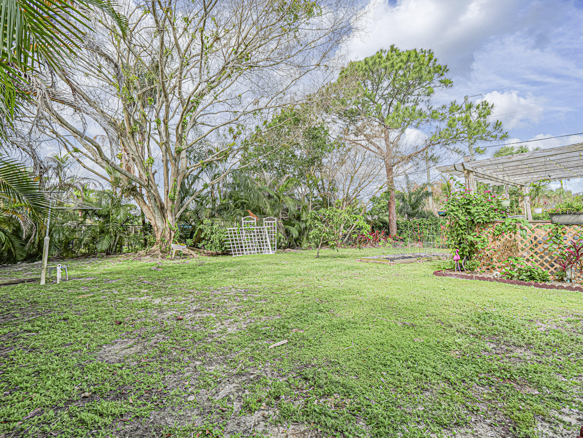1226 SE Coral Reef Street, Port St. Lucie