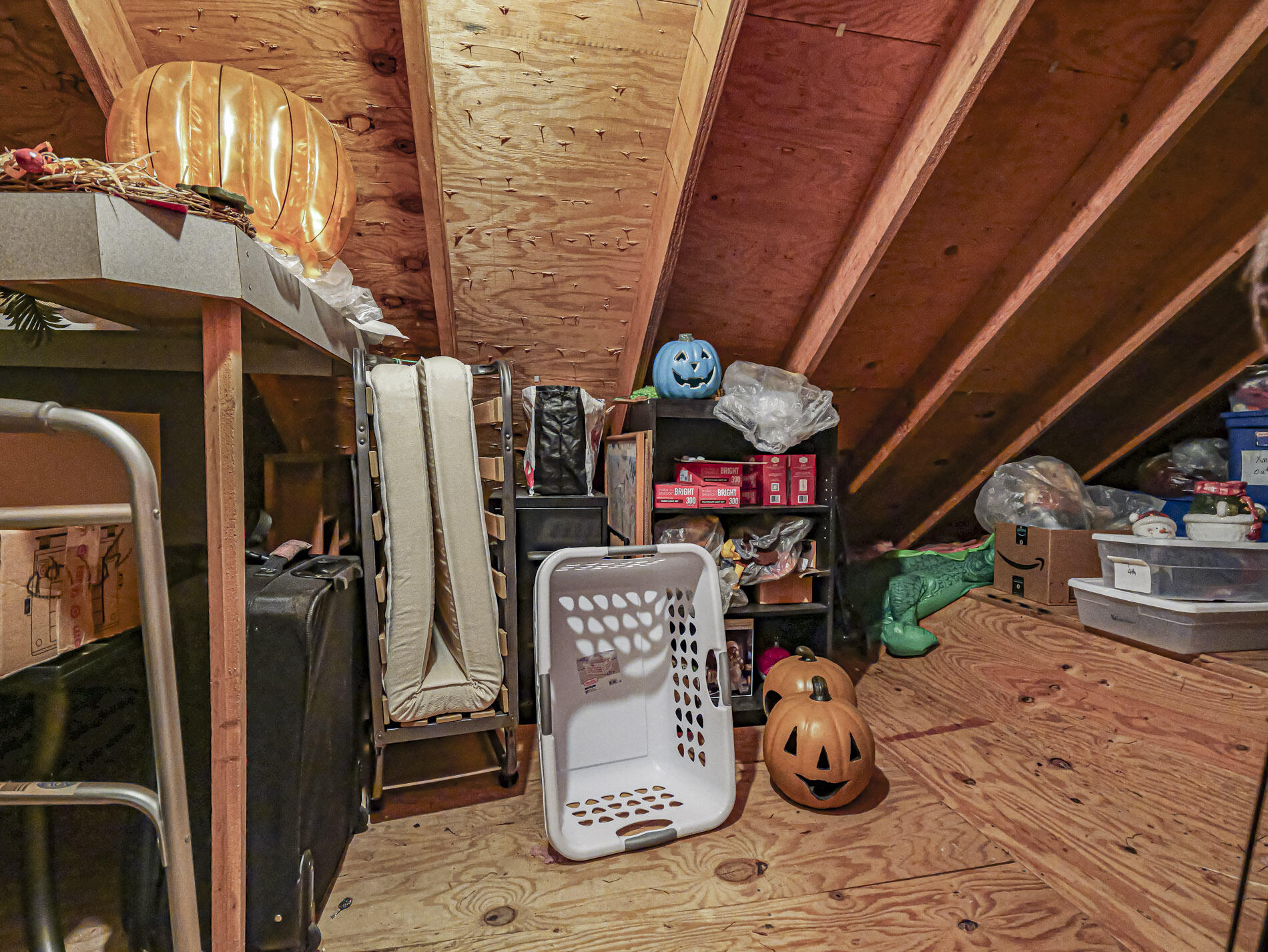 1226 SE Coral Reef Street, Port St. Lucie