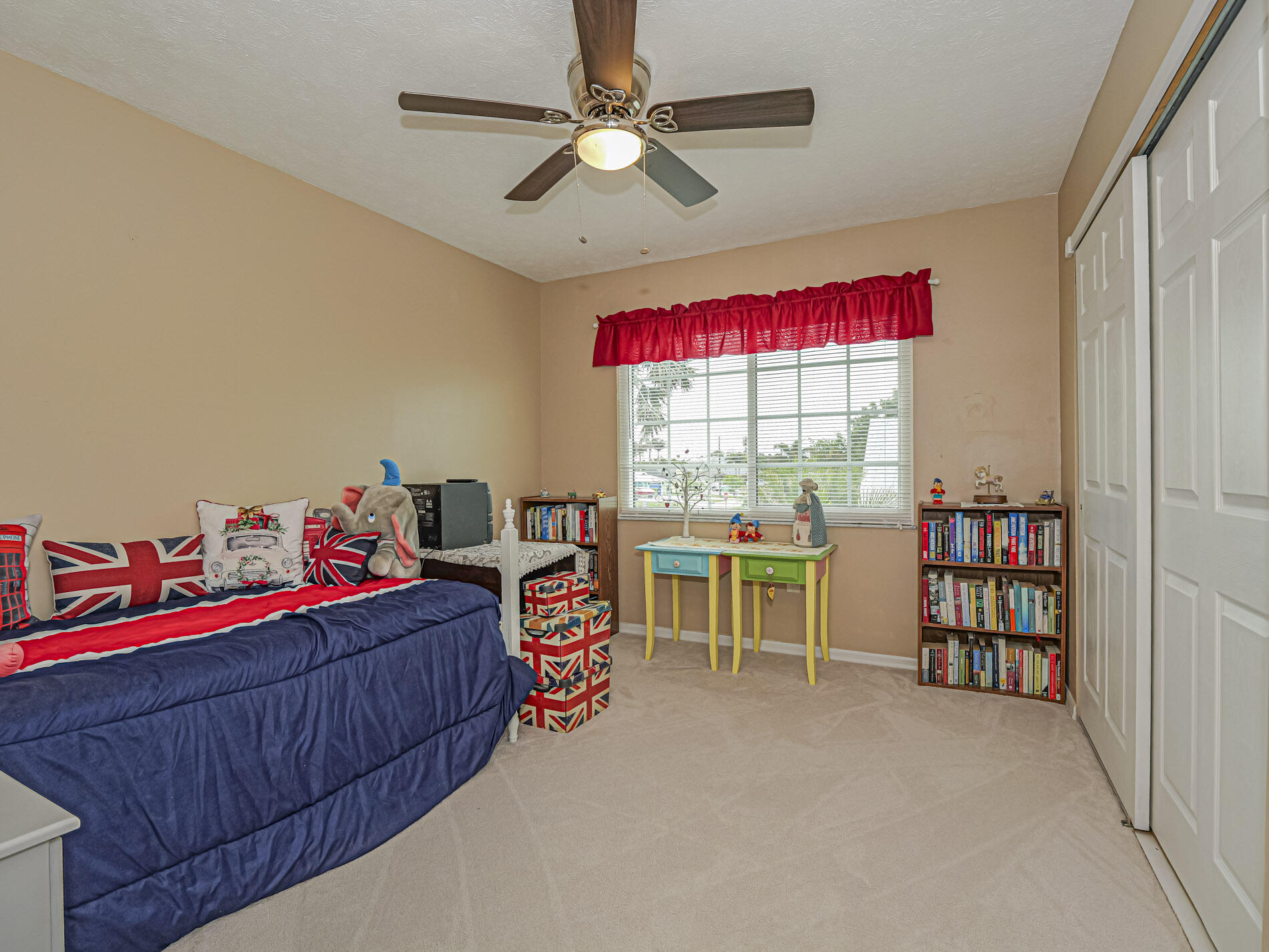 1226 SE Coral Reef Street, Port St. Lucie