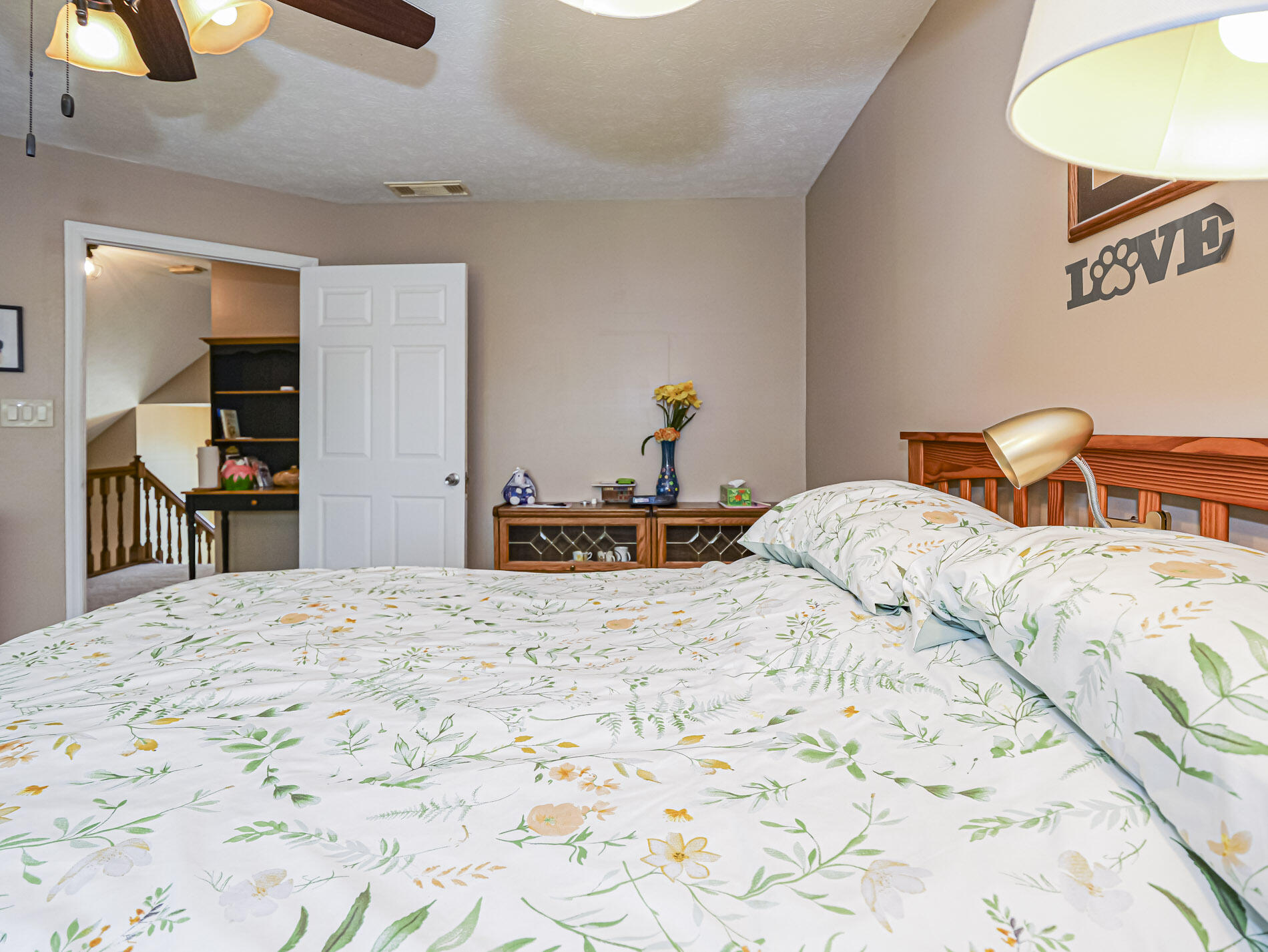 1226 SE Coral Reef Street, Port St. Lucie