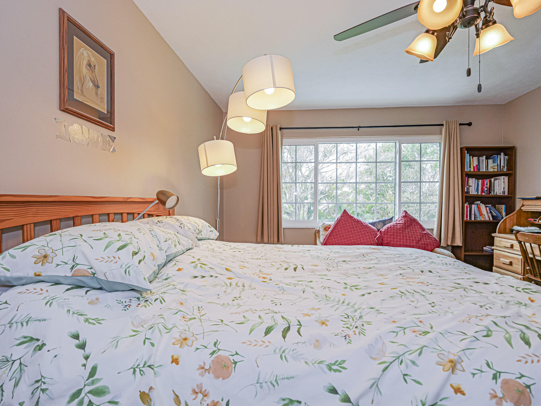 1226 SE Coral Reef Street, Port St. Lucie