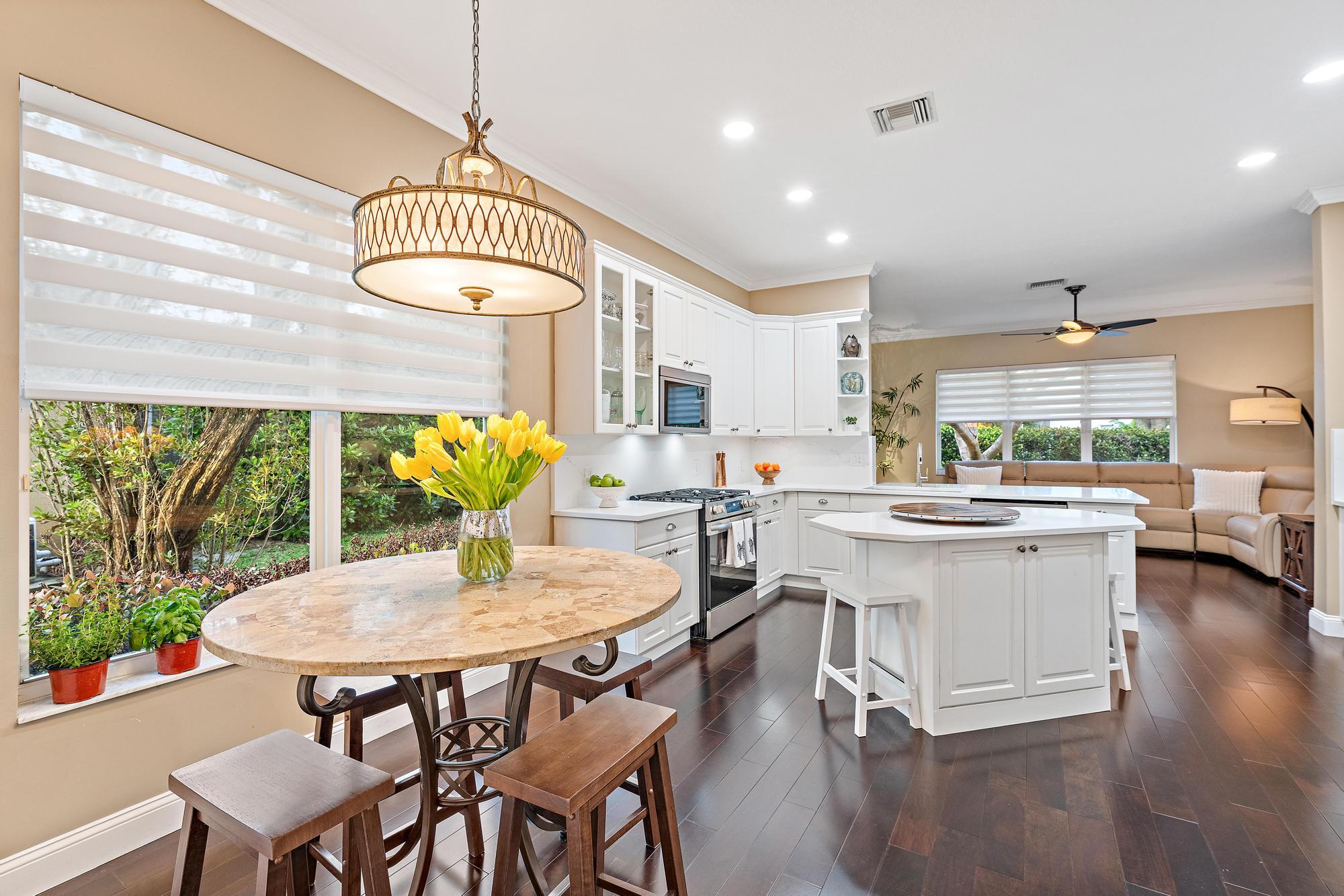265 Swallowtail Lane | Jupiter, Florida