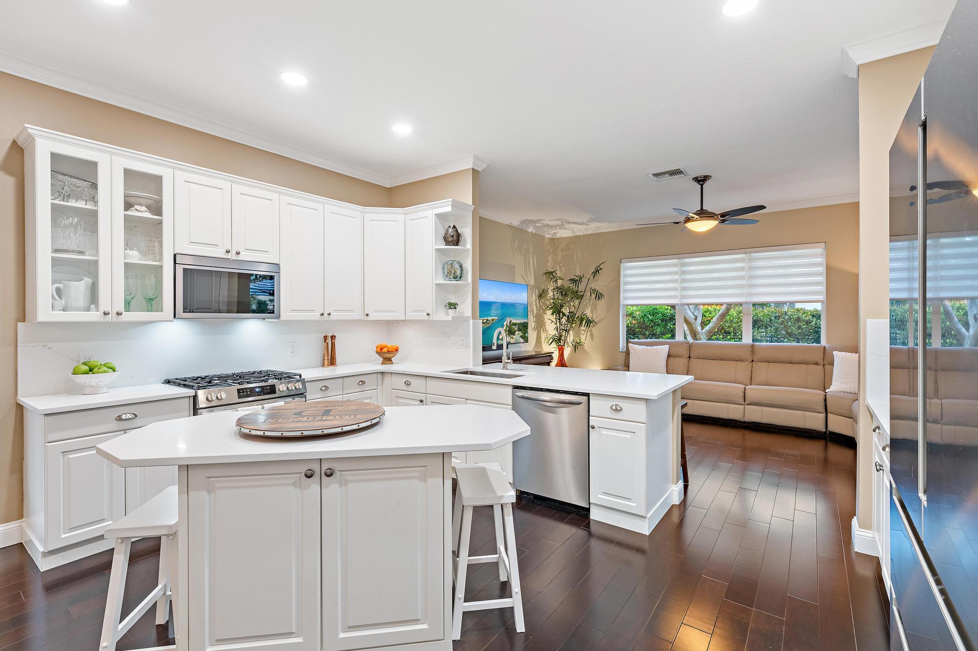 265 Swallowtail Lane | Jupiter, Florida