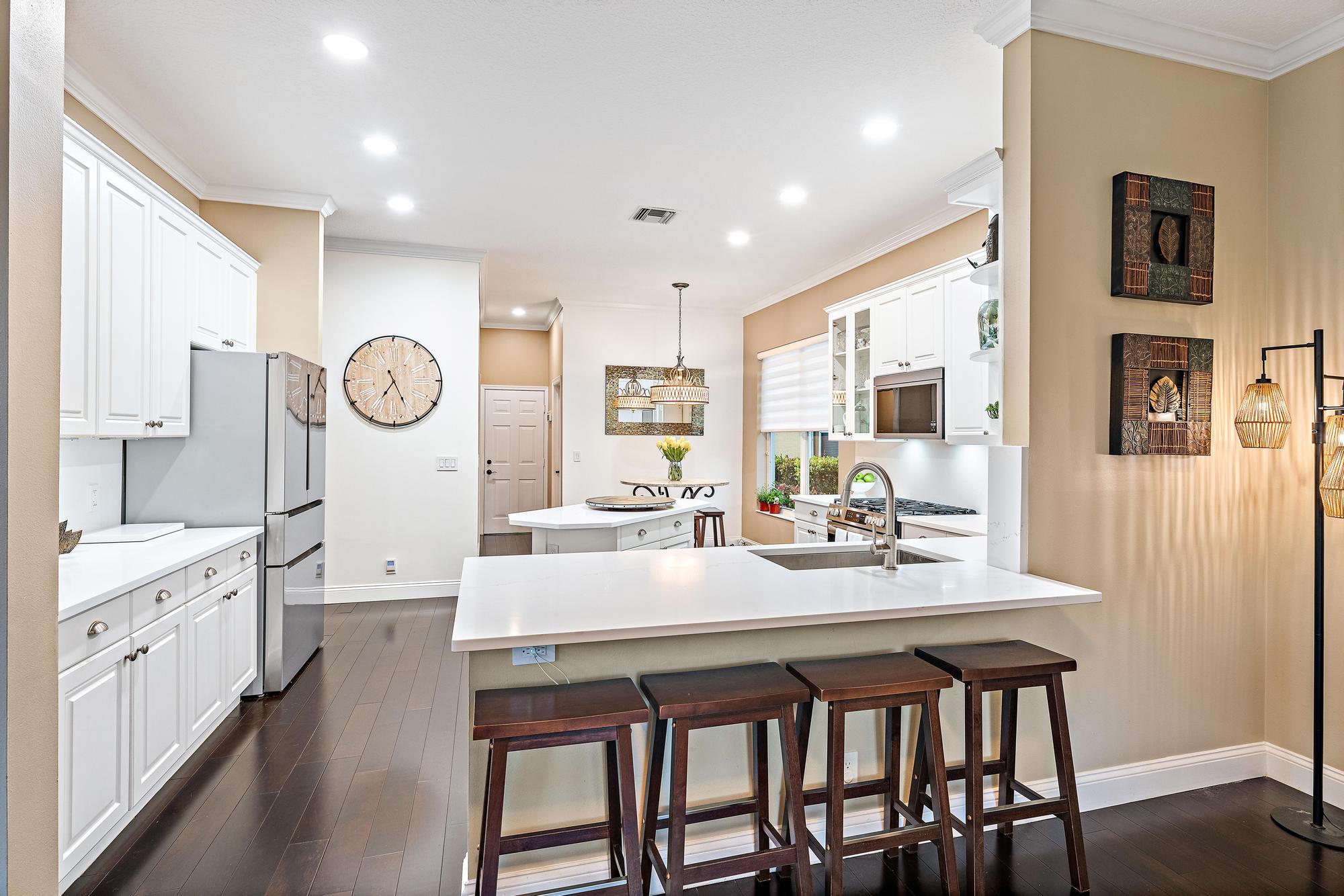 265 Swallowtail Lane | Jupiter, Florida