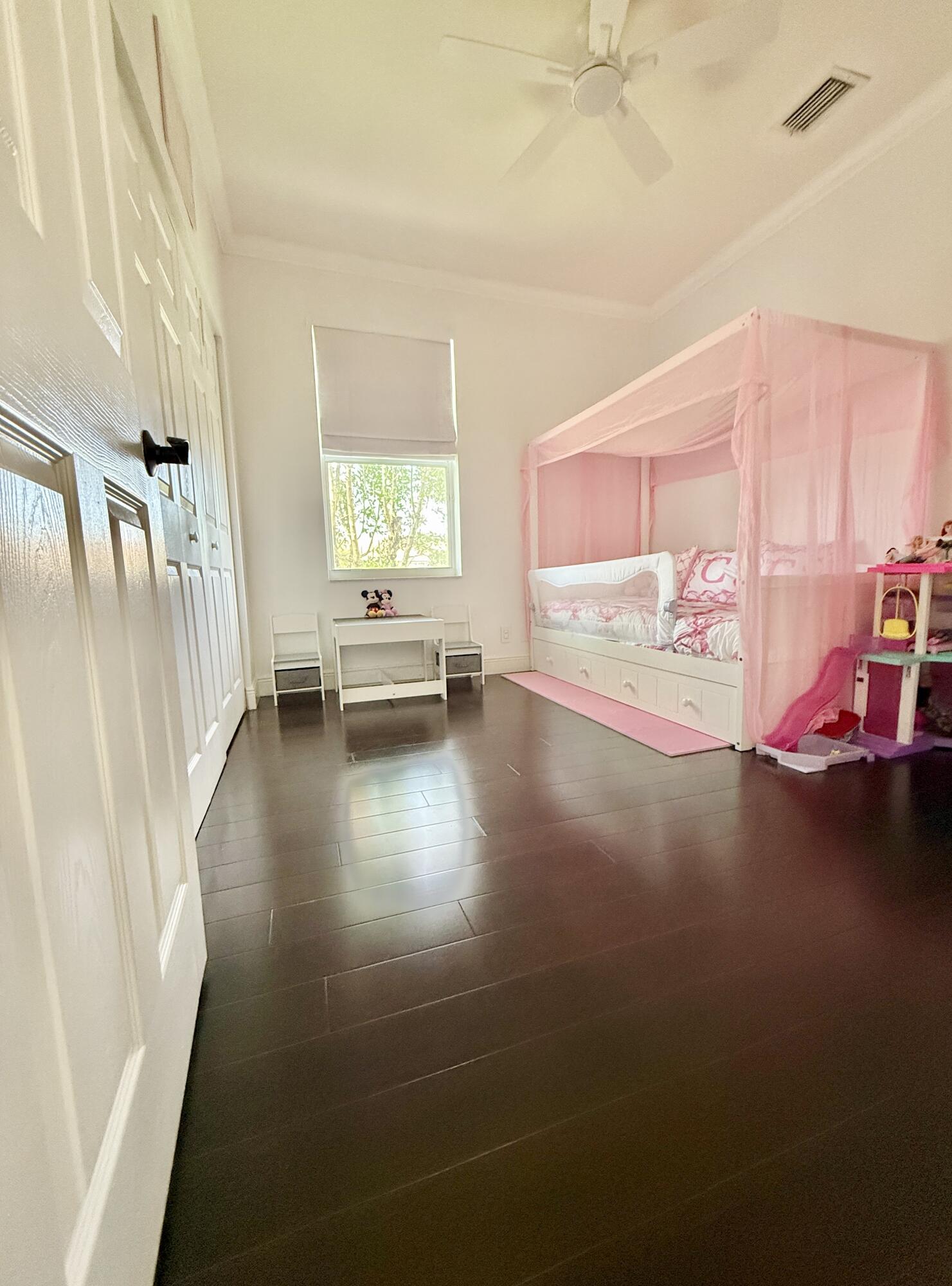 265 Swallowtail Lane | Jupiter, Florida