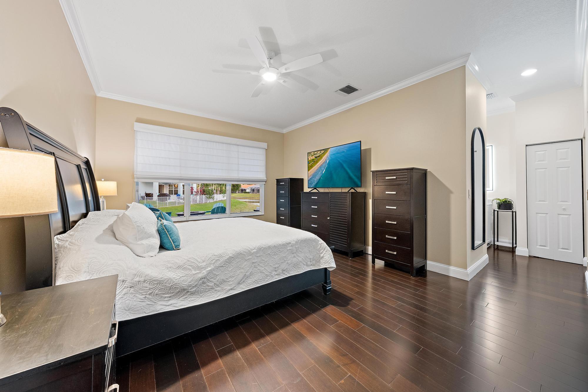 265 Swallowtail Lane | Jupiter, Florida