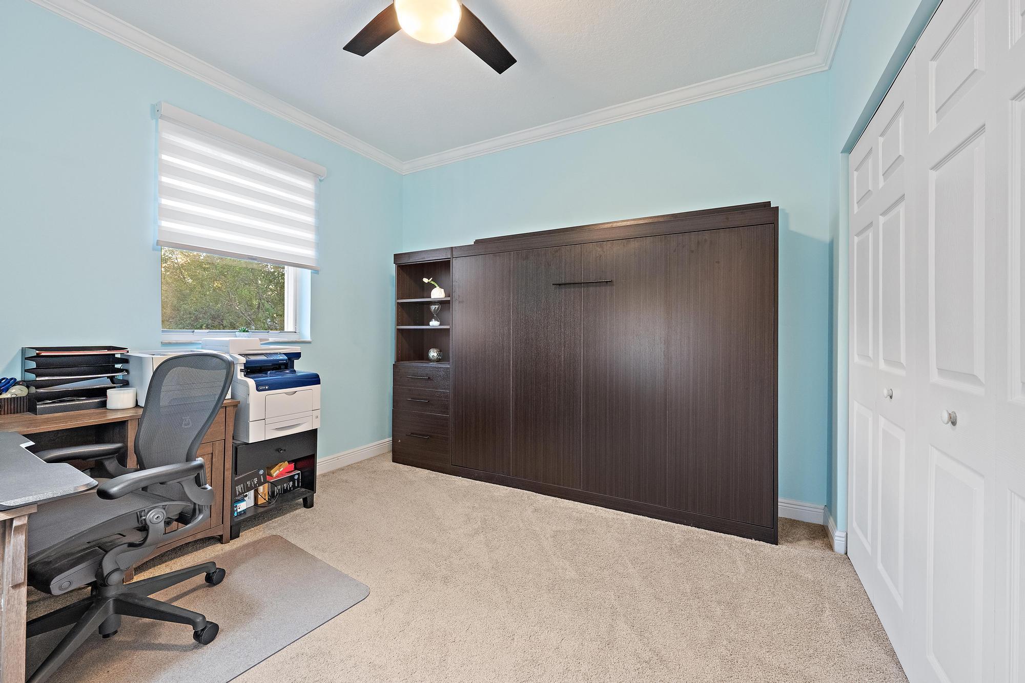 265 Swallowtail Lane