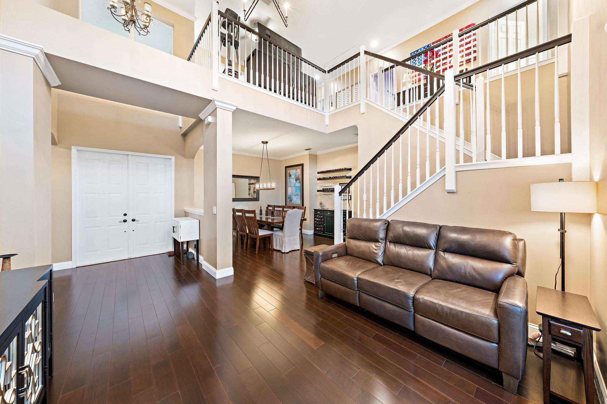 265 Swallowtail Lane