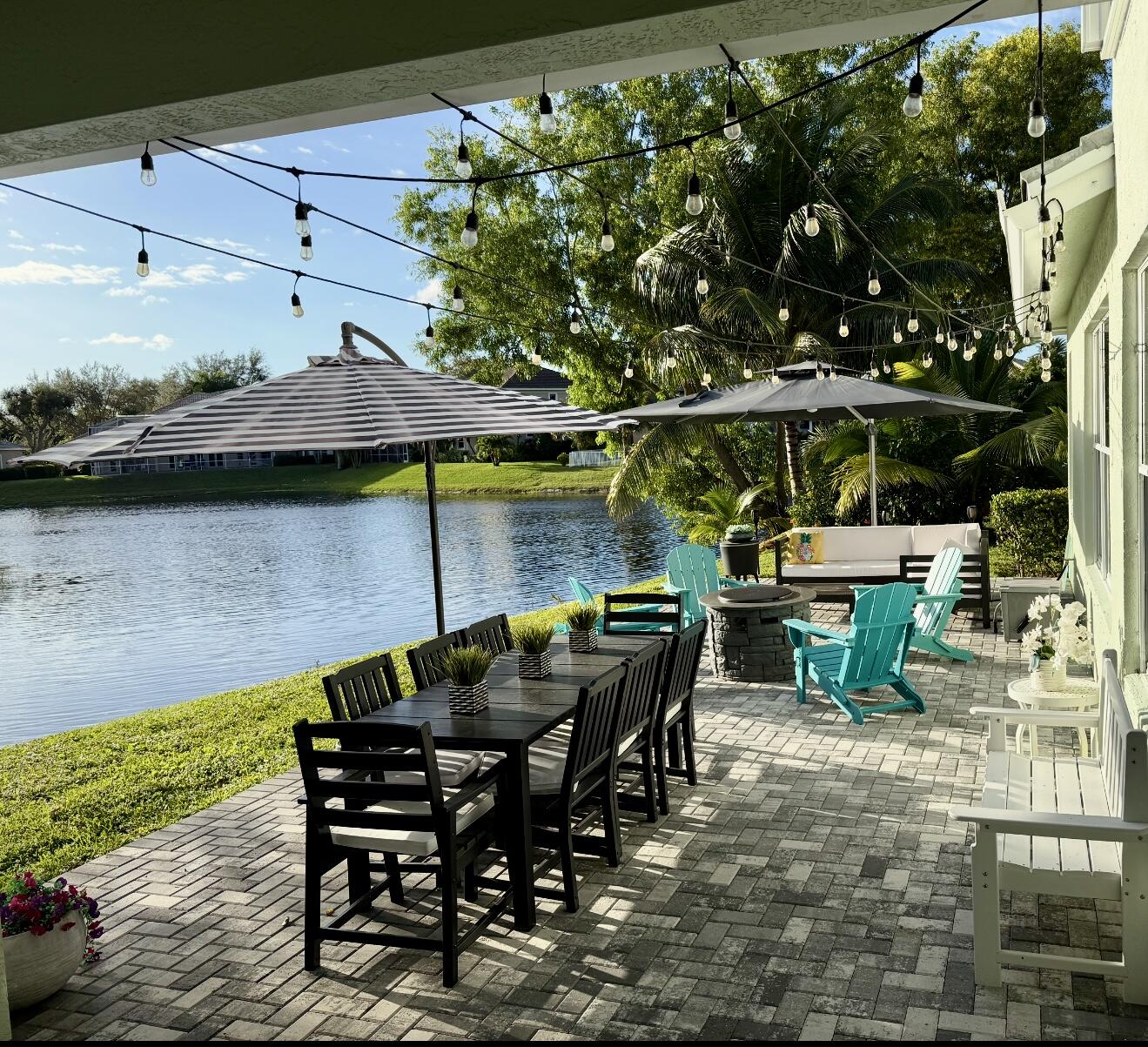 265 Swallowtail Lane | Jupiter, Florida