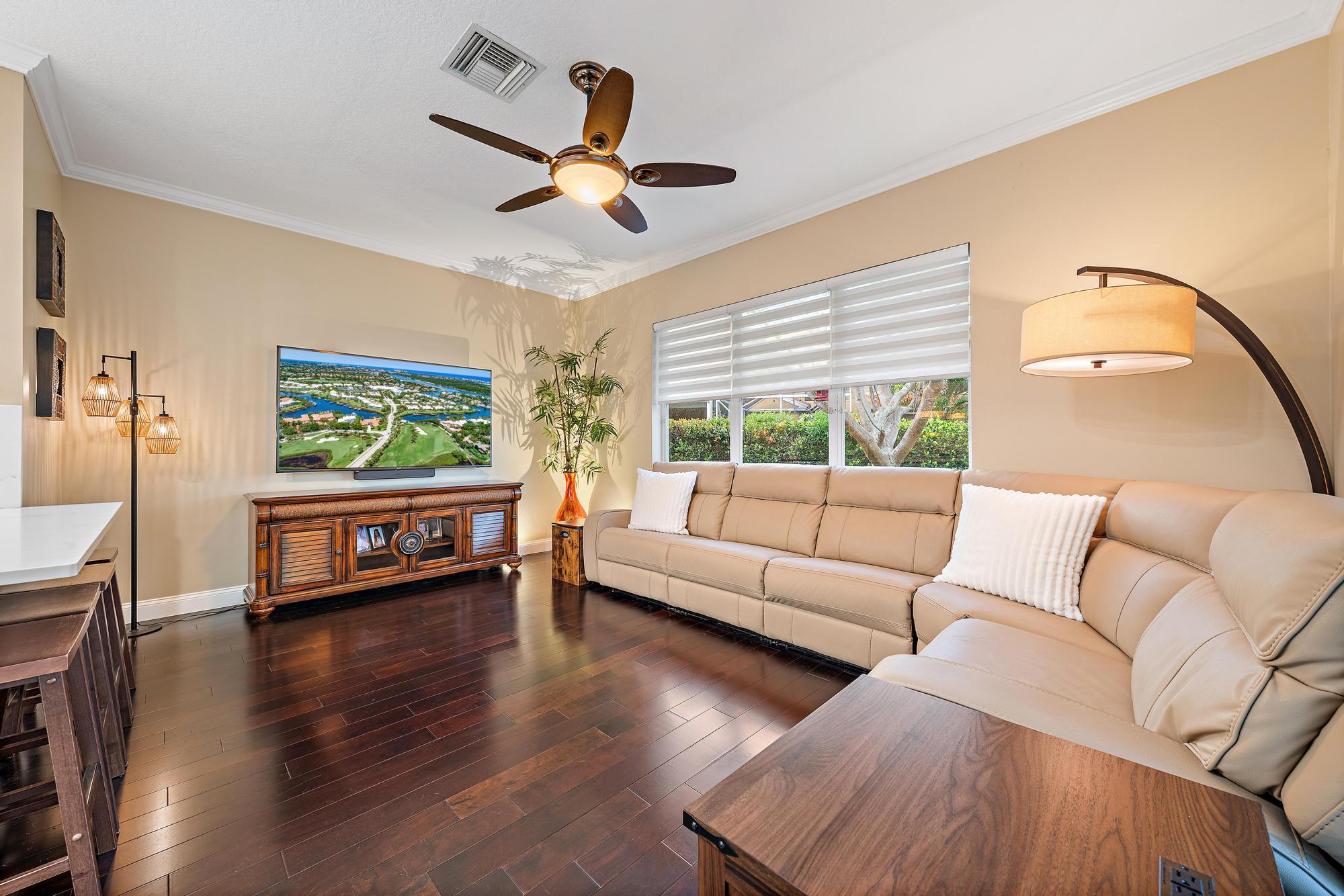 265 Swallowtail Lane | Jupiter, Florida