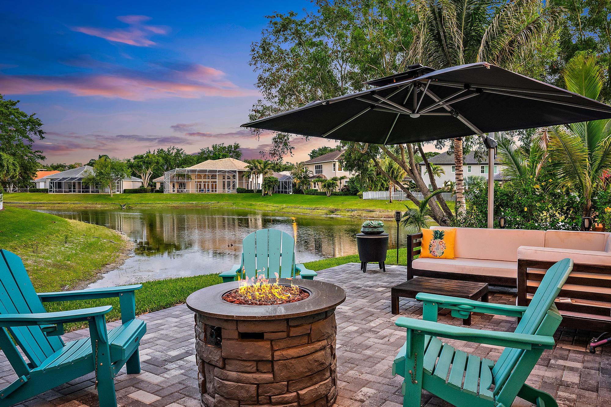 265 Swallowtail Lane