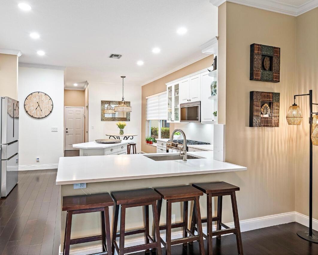 265 Swallowtail Lane | Jupiter, Florida