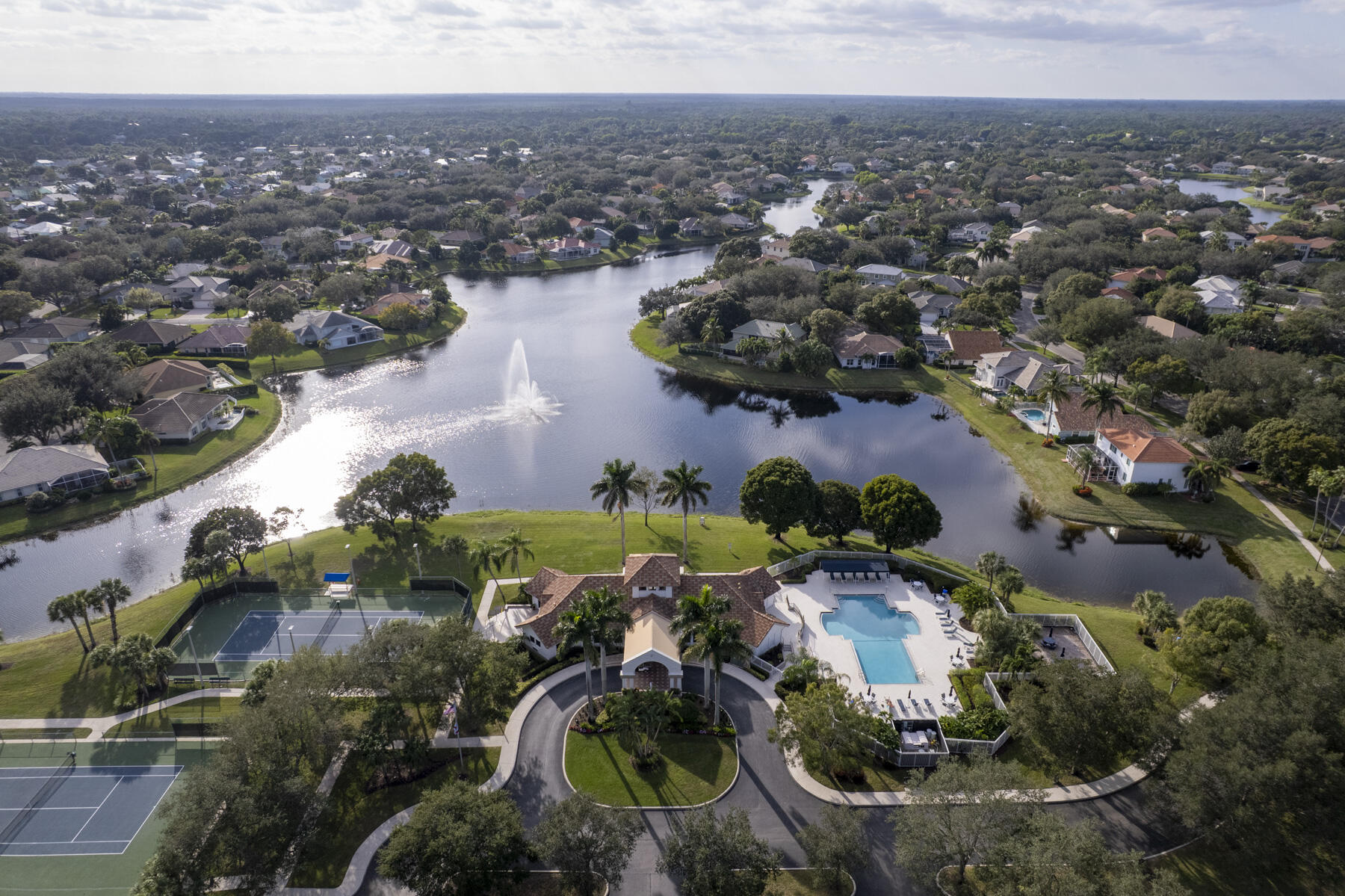 265 Swallowtail Lane | Jupiter, Florida