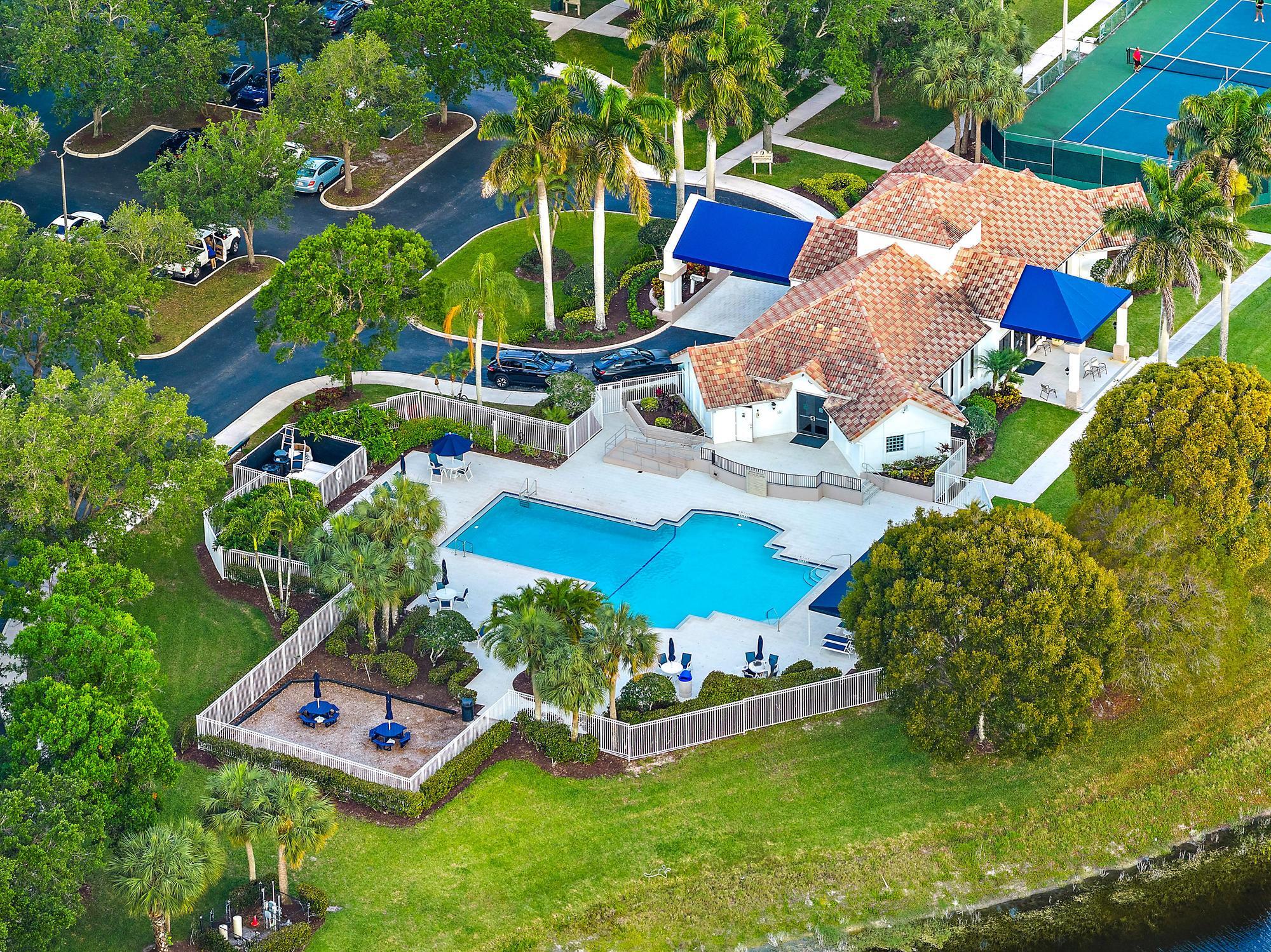 265 Swallowtail Lane