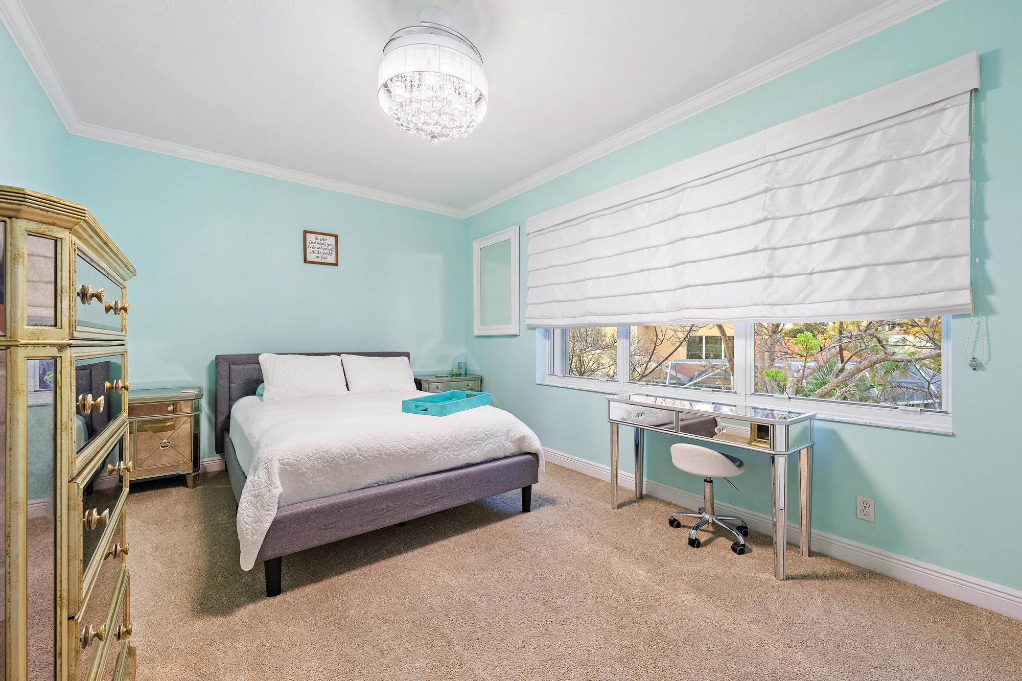 265 Swallowtail Lane | Jupiter, Florida