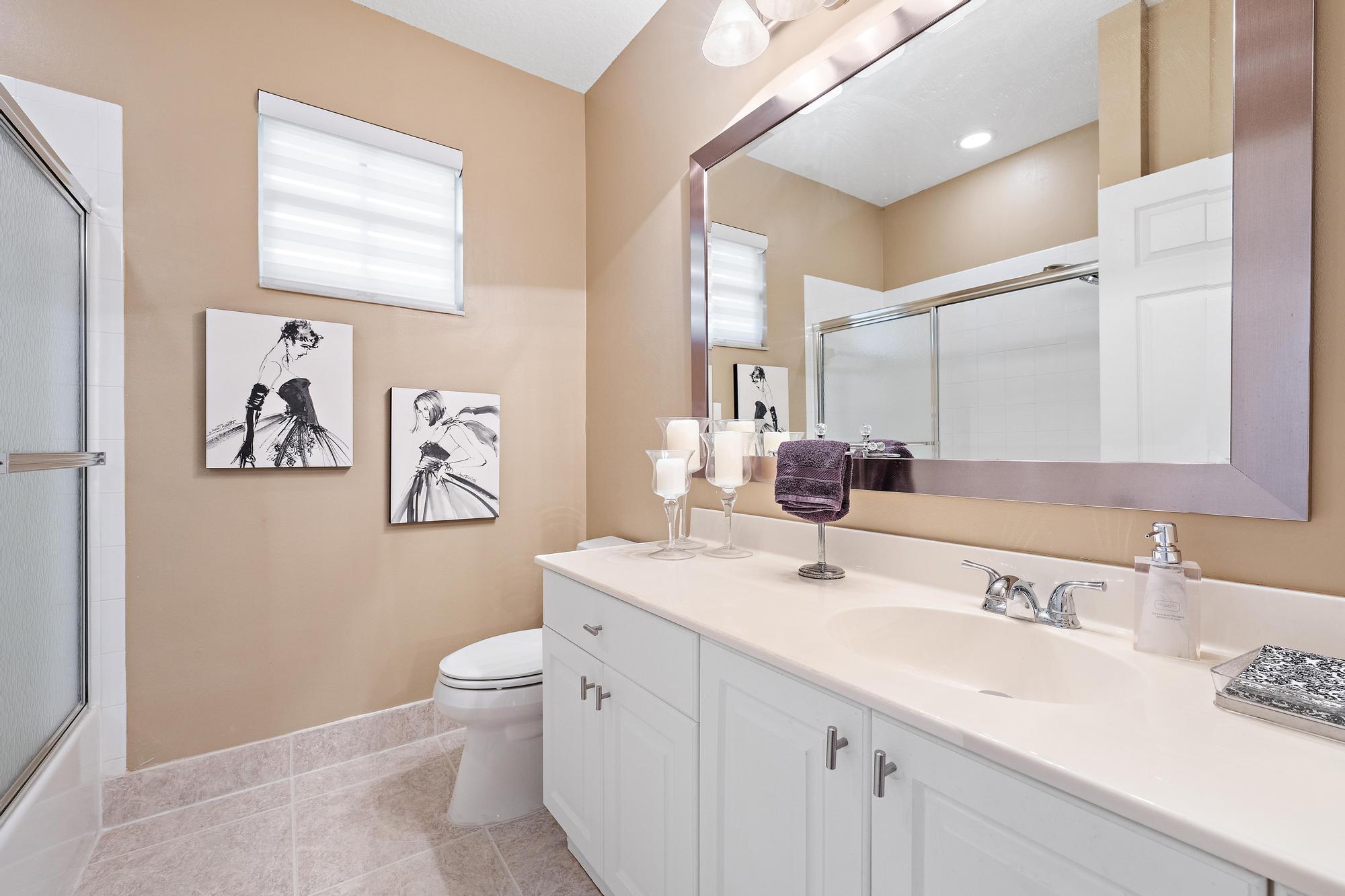 265 Swallowtail Lane | Jupiter, Florida