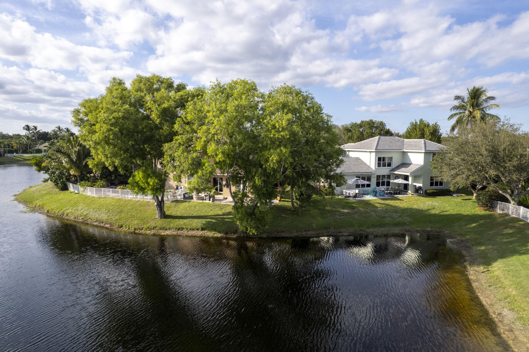 265 Swallowtail Lane | Jupiter, Florida