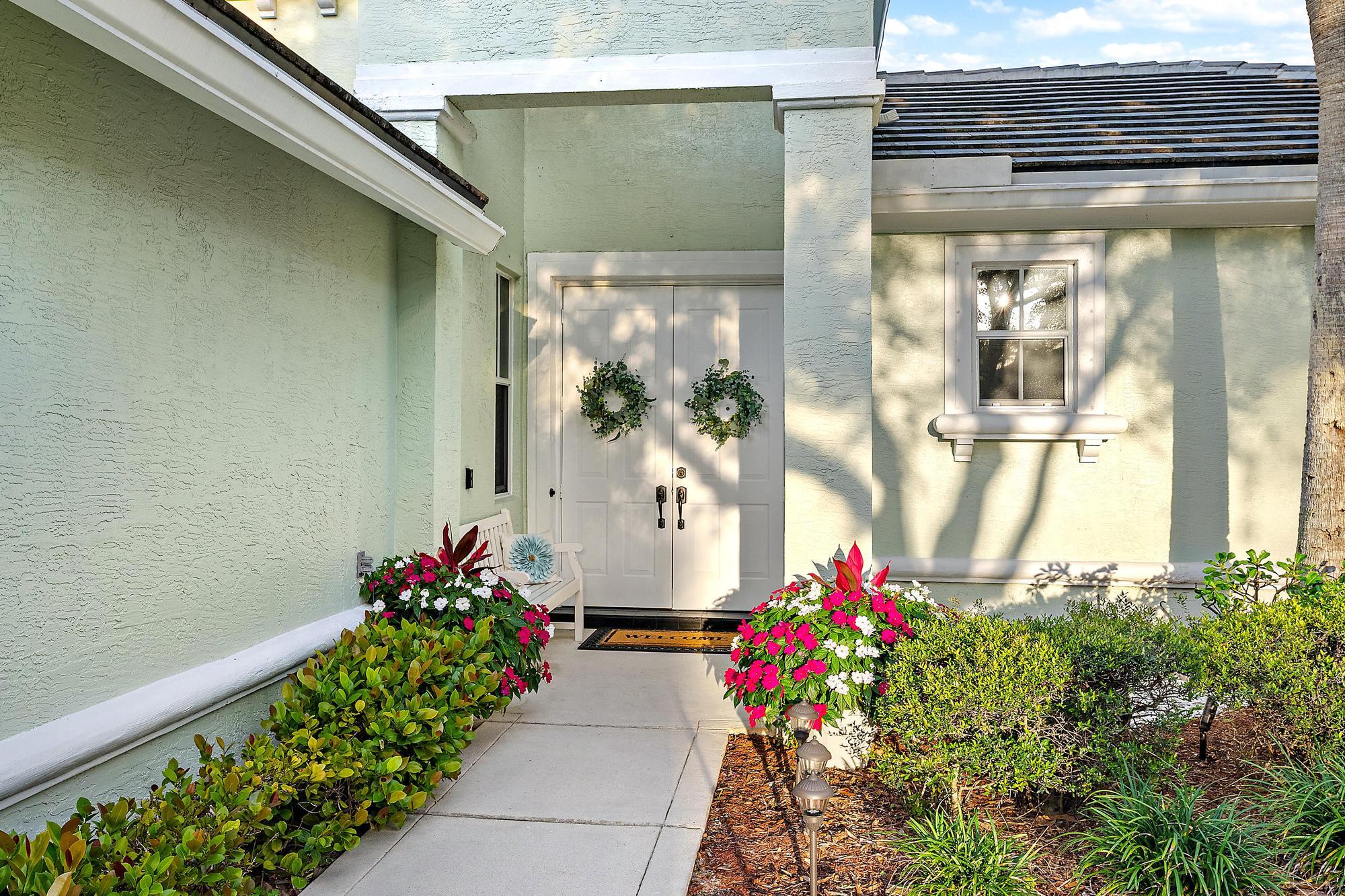 265 Swallowtail Lane | Jupiter, Florida