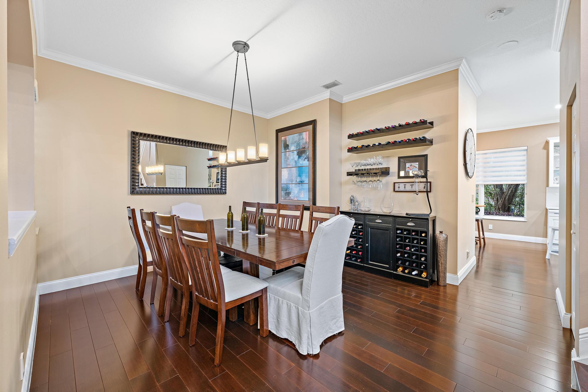 265 Swallowtail Lane | Jupiter, Florida
