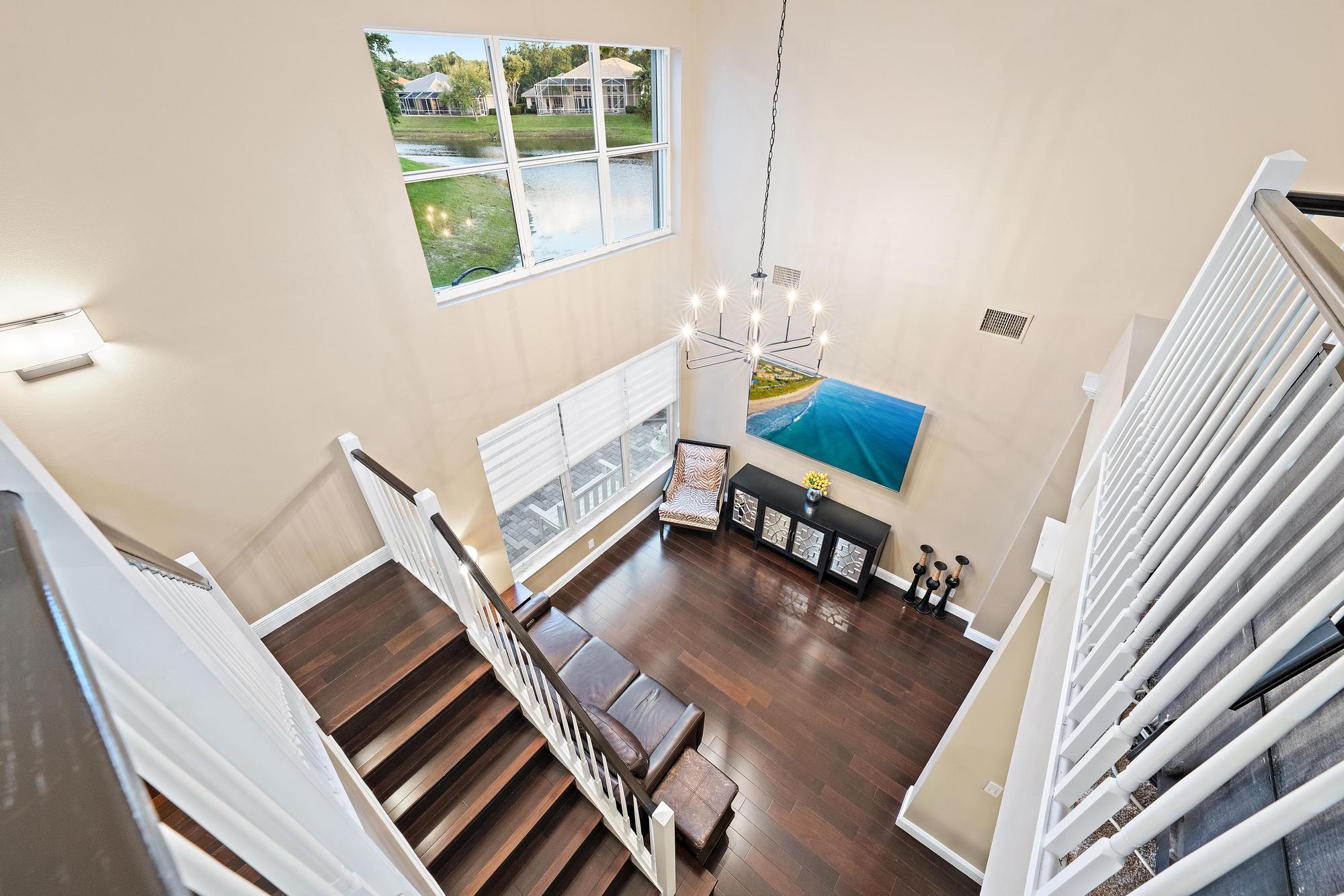 265 Swallowtail Lane | Jupiter, Florida