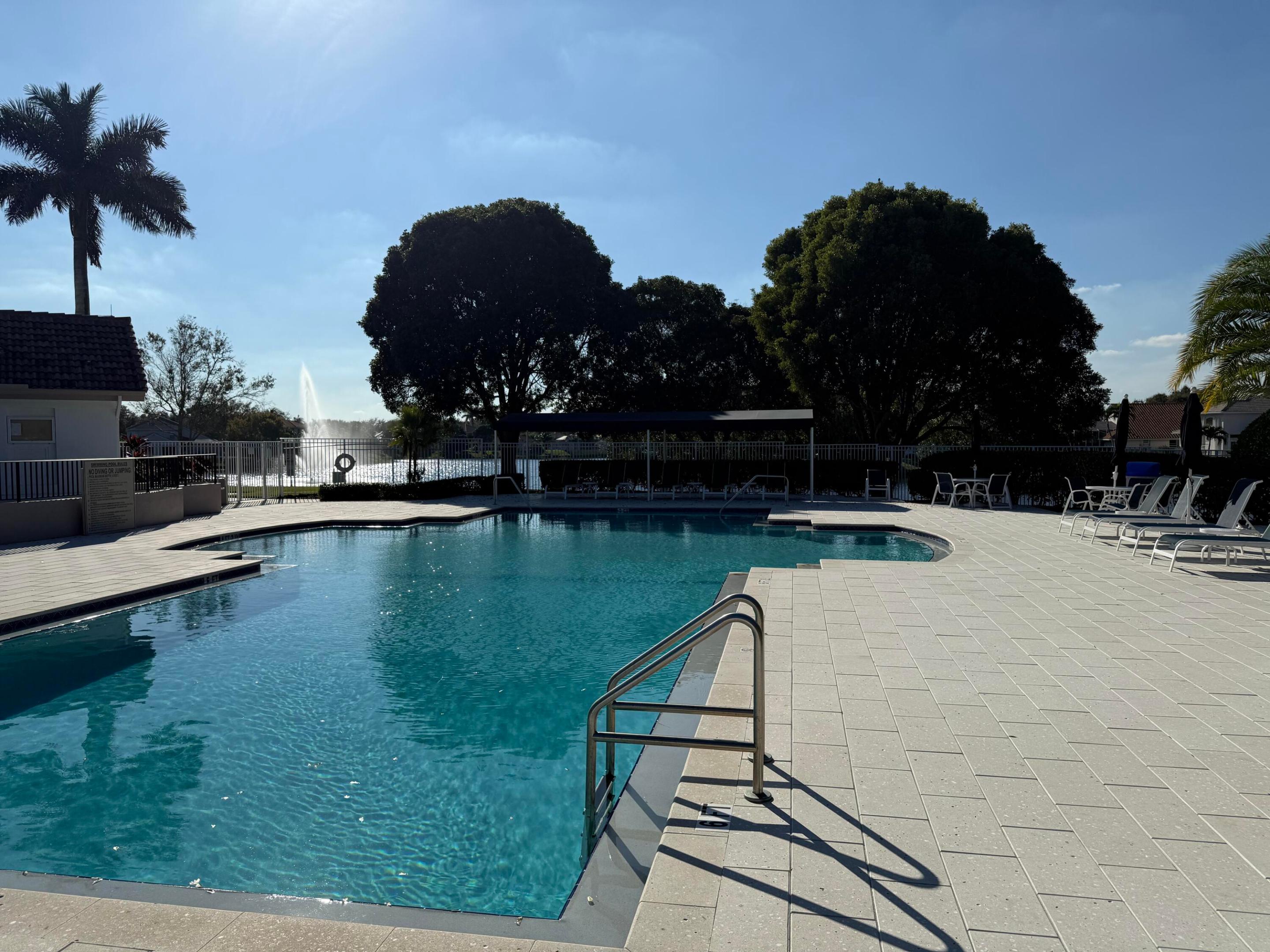 265 Swallowtail Lane | Jupiter, Florida