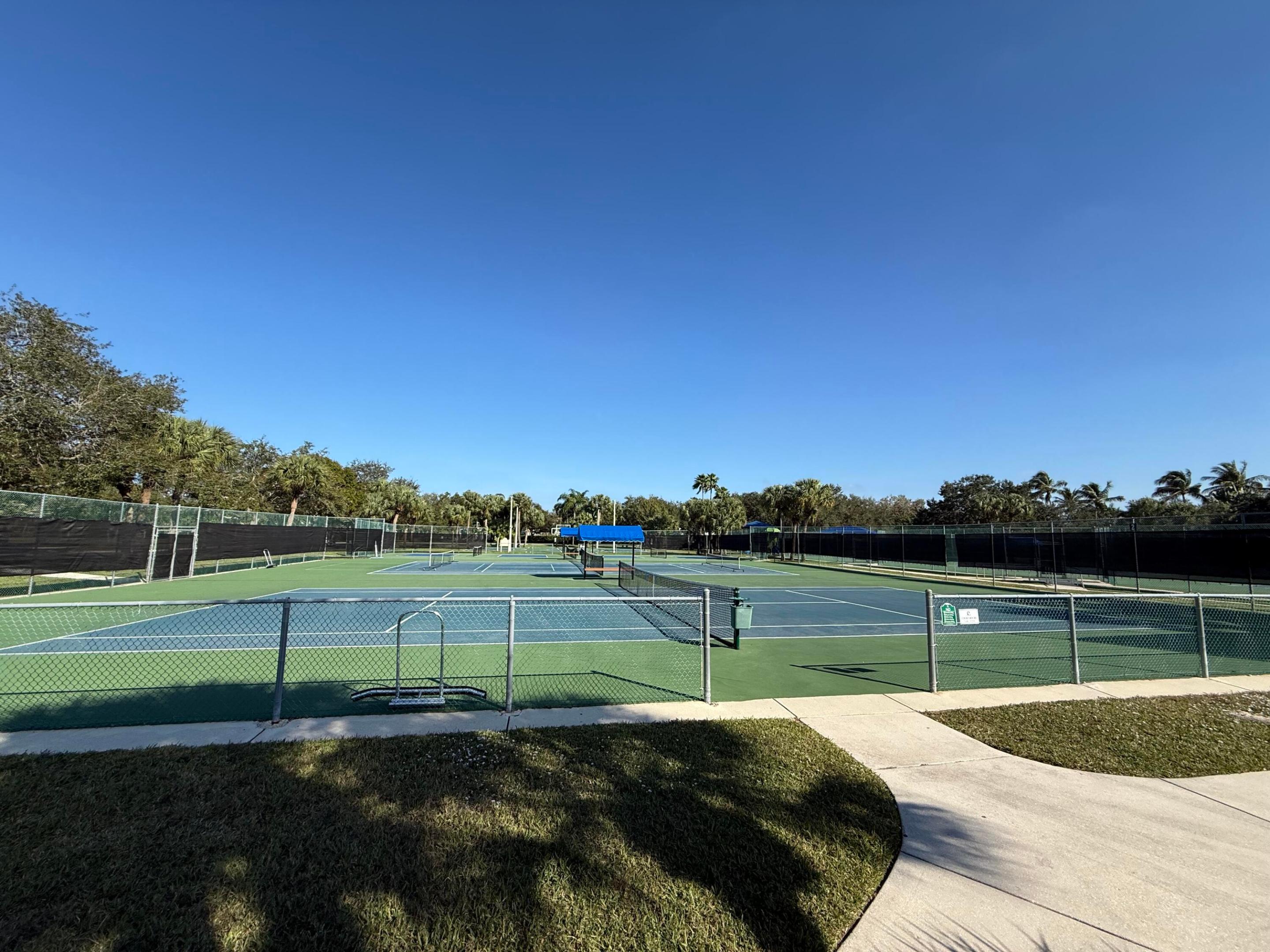 265 Swallowtail Lane | Jupiter, Florida